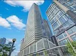 15 Lower Jarvis Street, #1903