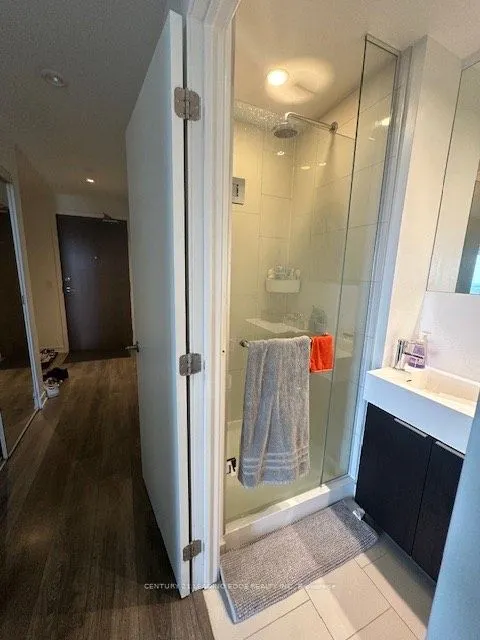 15 Lower Jarvis Street, #1903