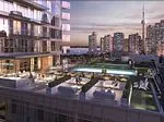 15 Lower Jarvis Street, #1903