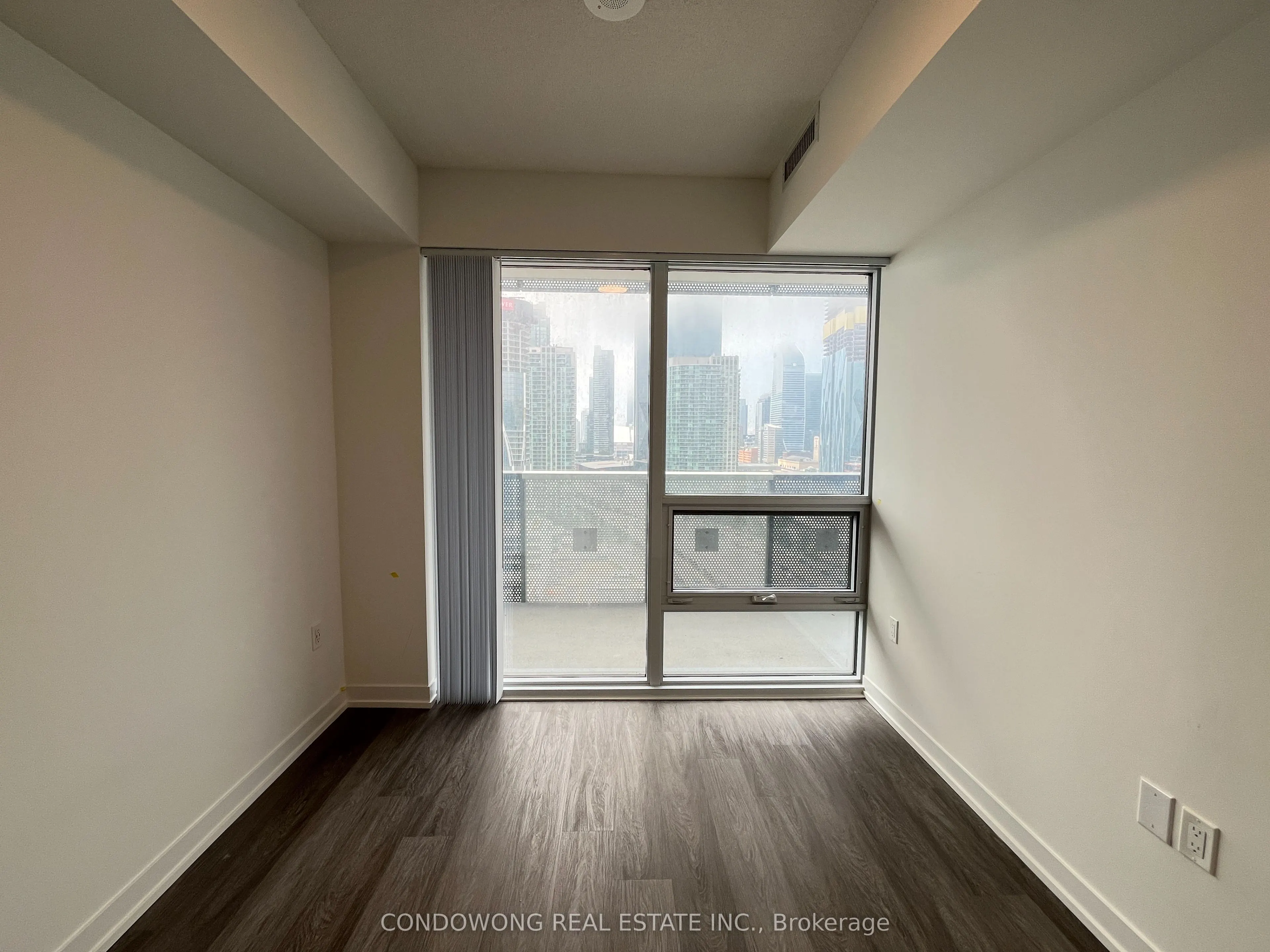 55 Cooper Street, #2115