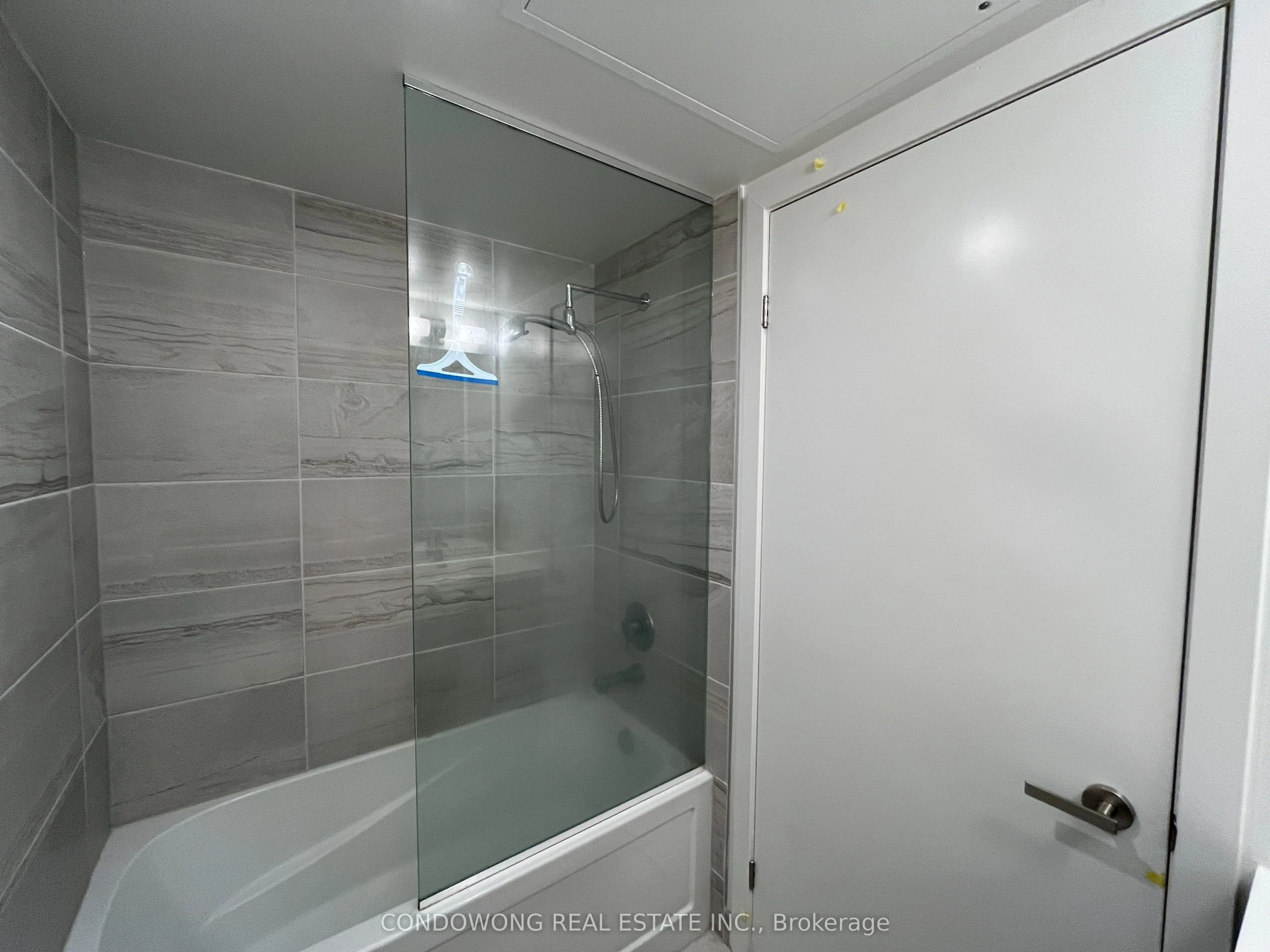 55 Cooper Street, #2115