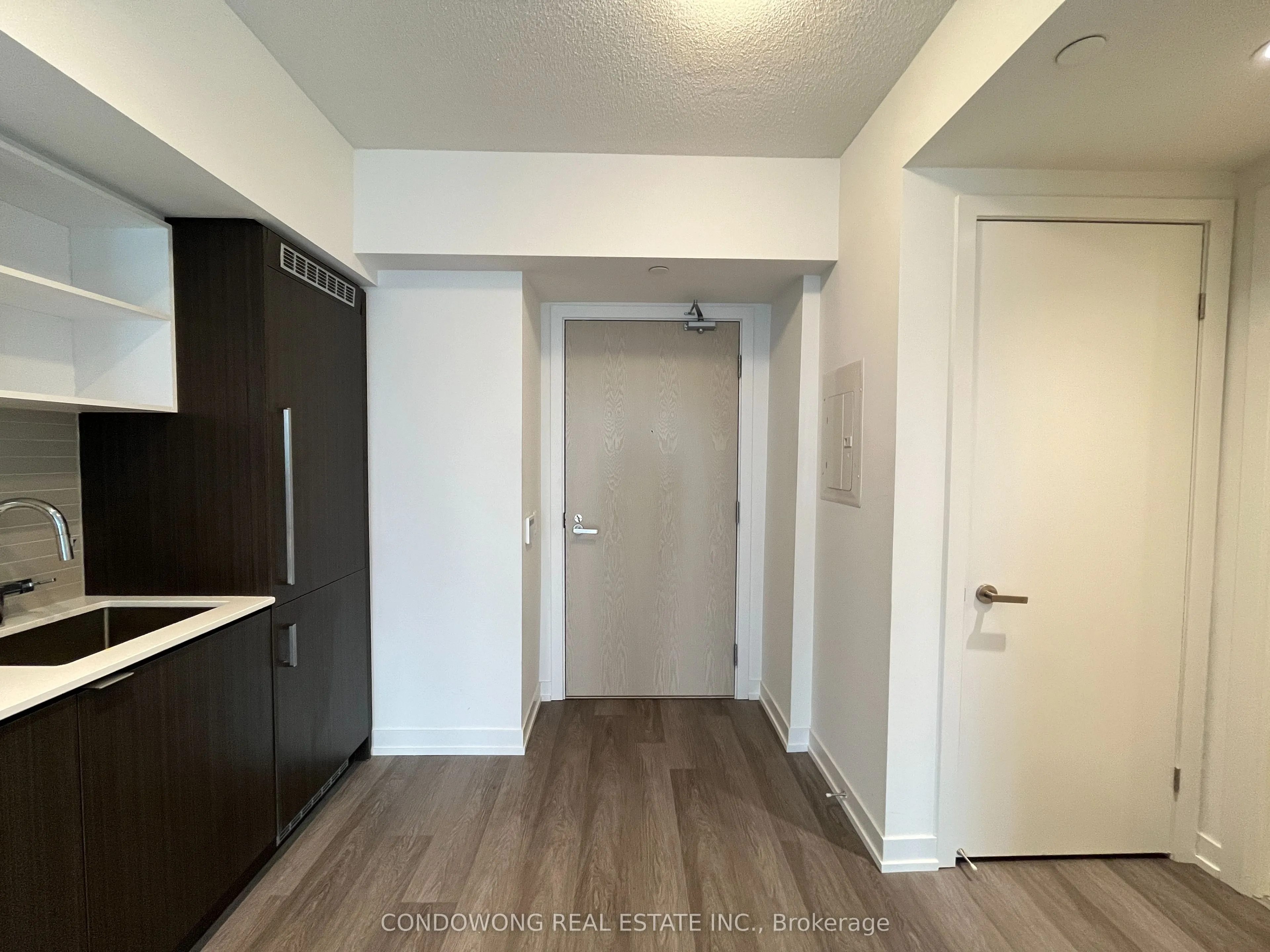 55 Cooper Street, #2115