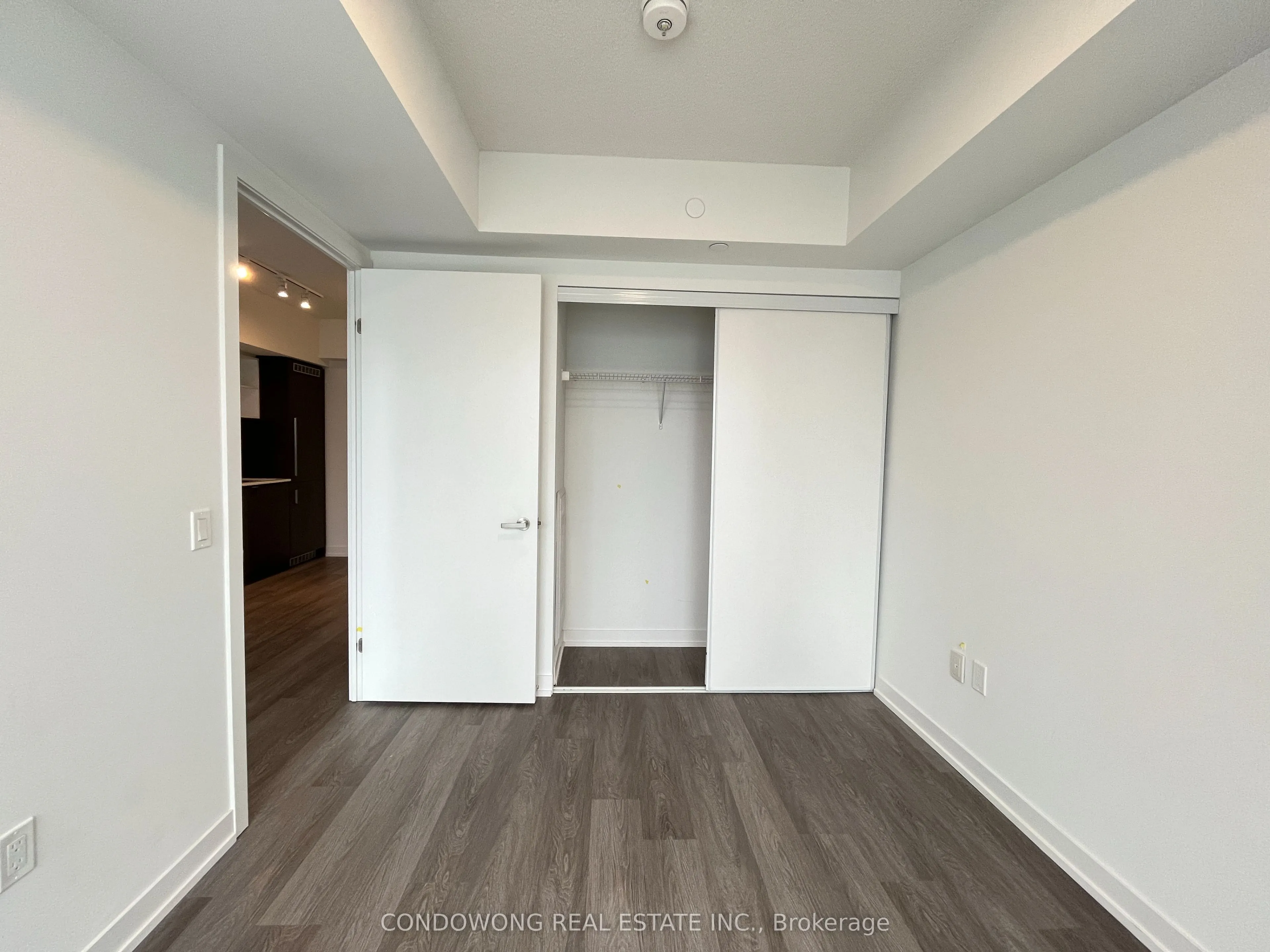 55 Cooper Street, #2115