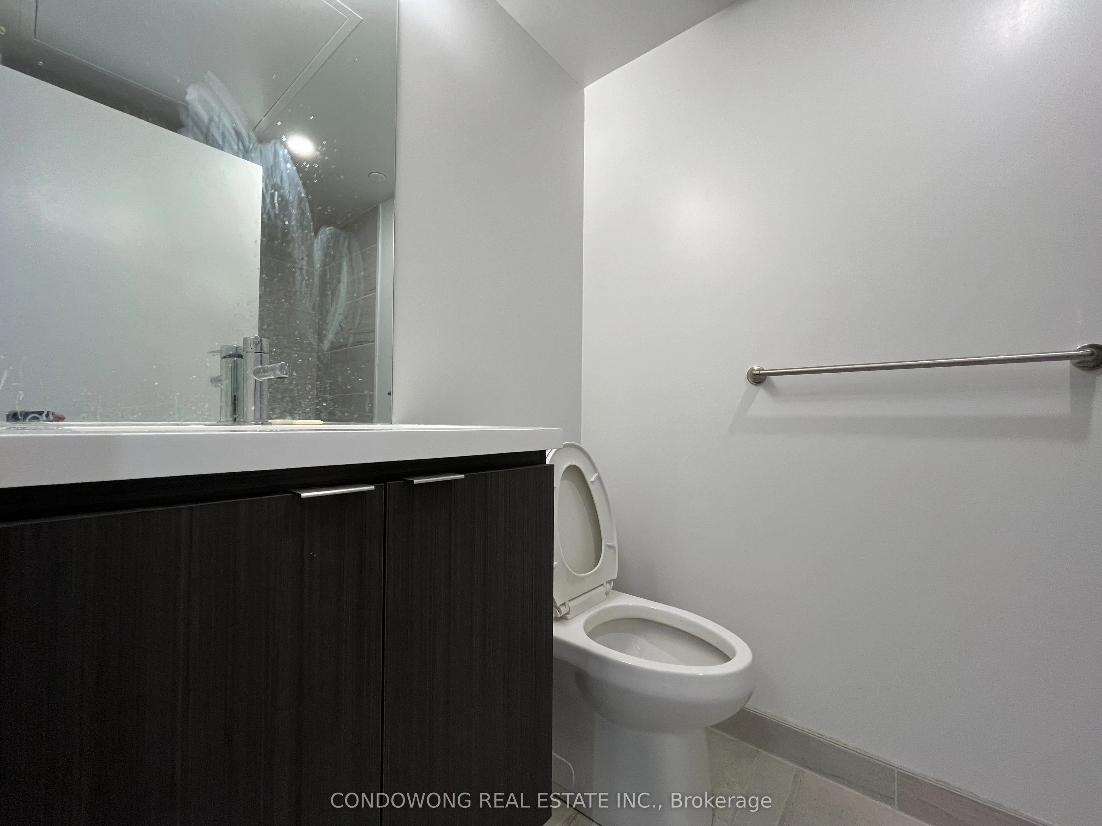55 Cooper Street, #2115
