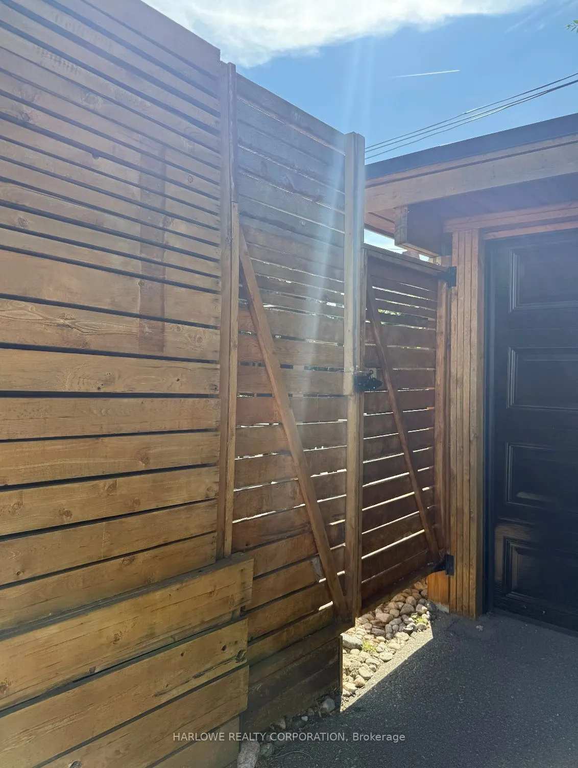 546 Atlas Avenue