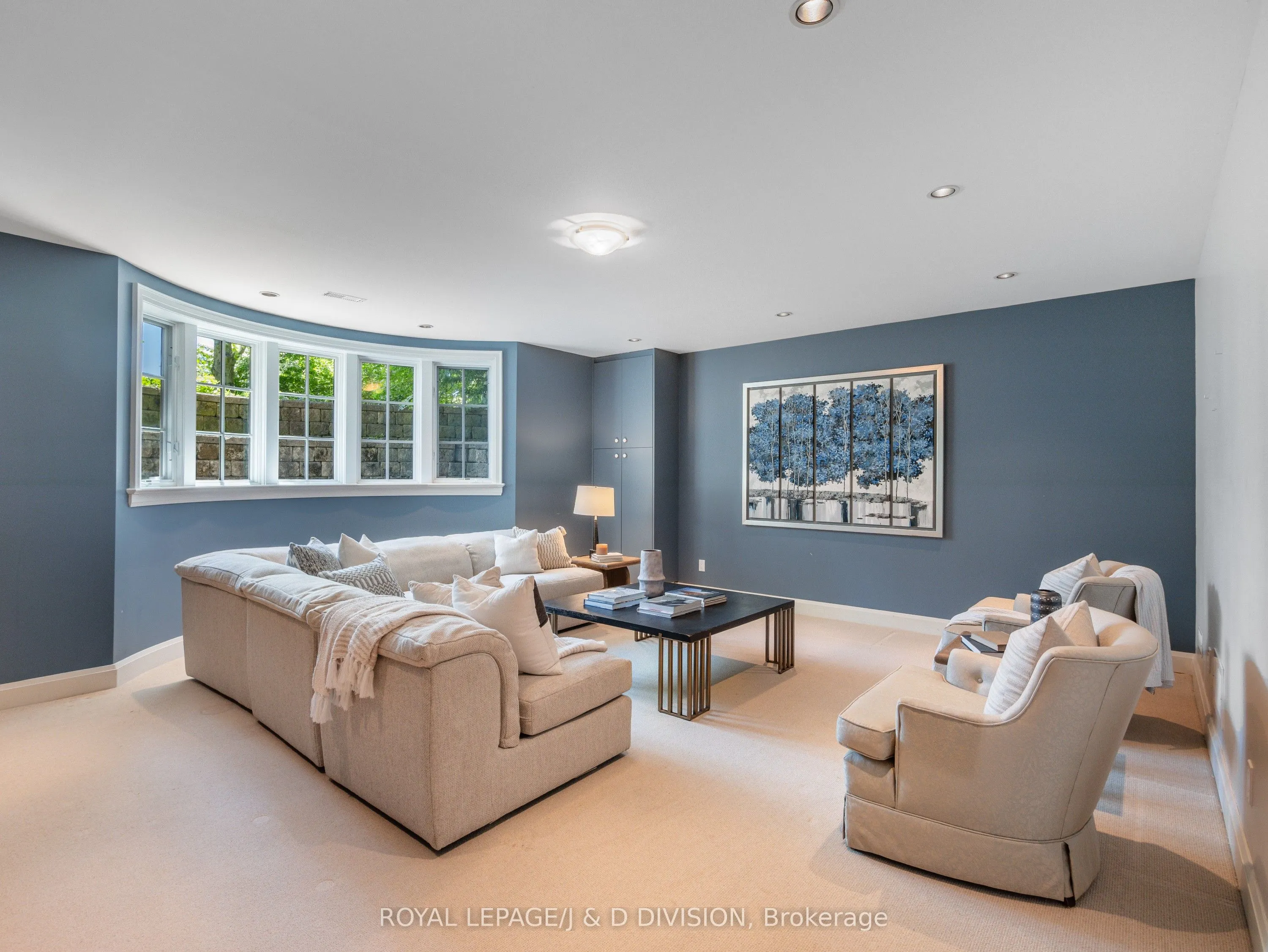 8 Glenallan Road