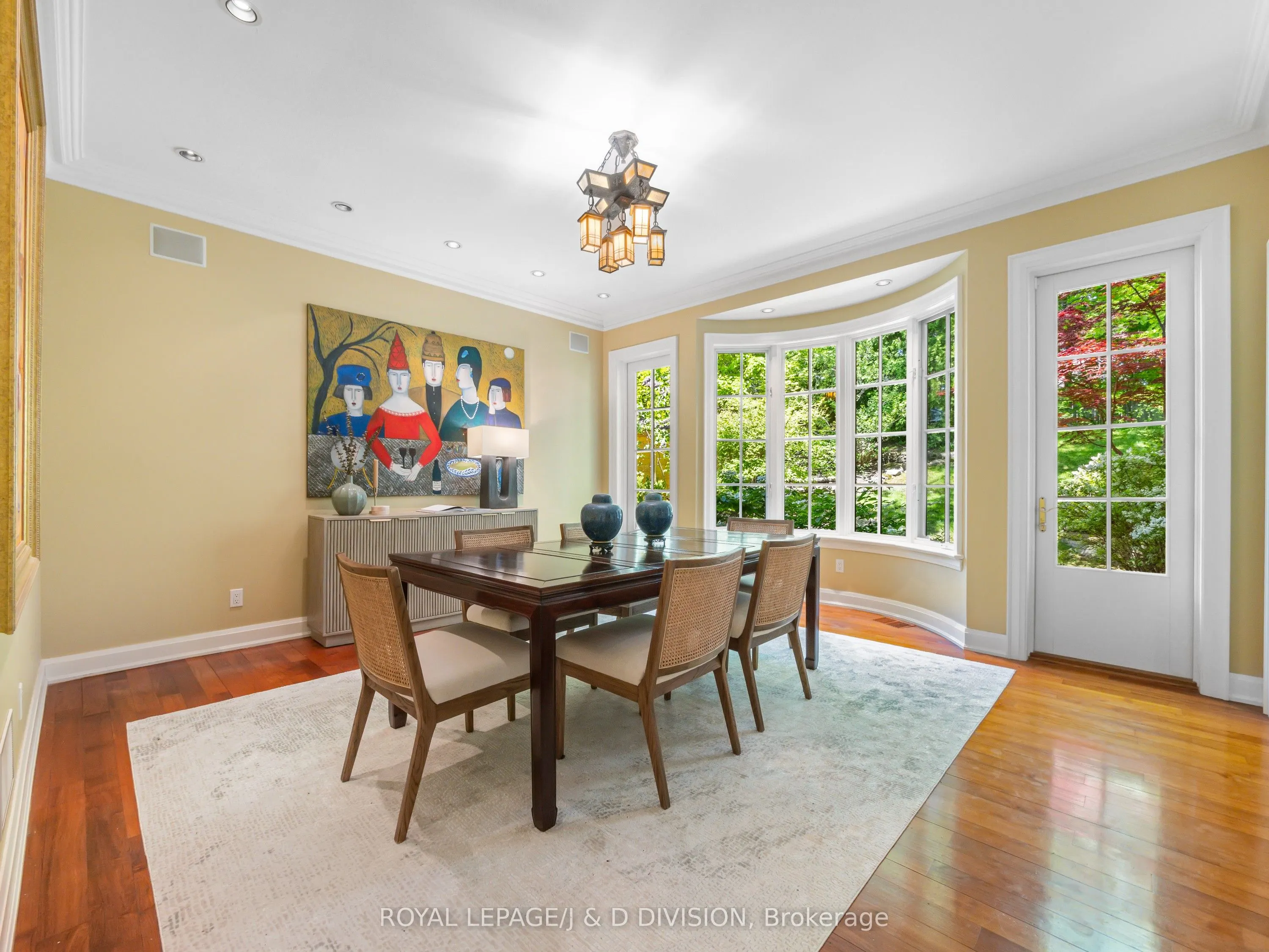 8 Glenallan Road