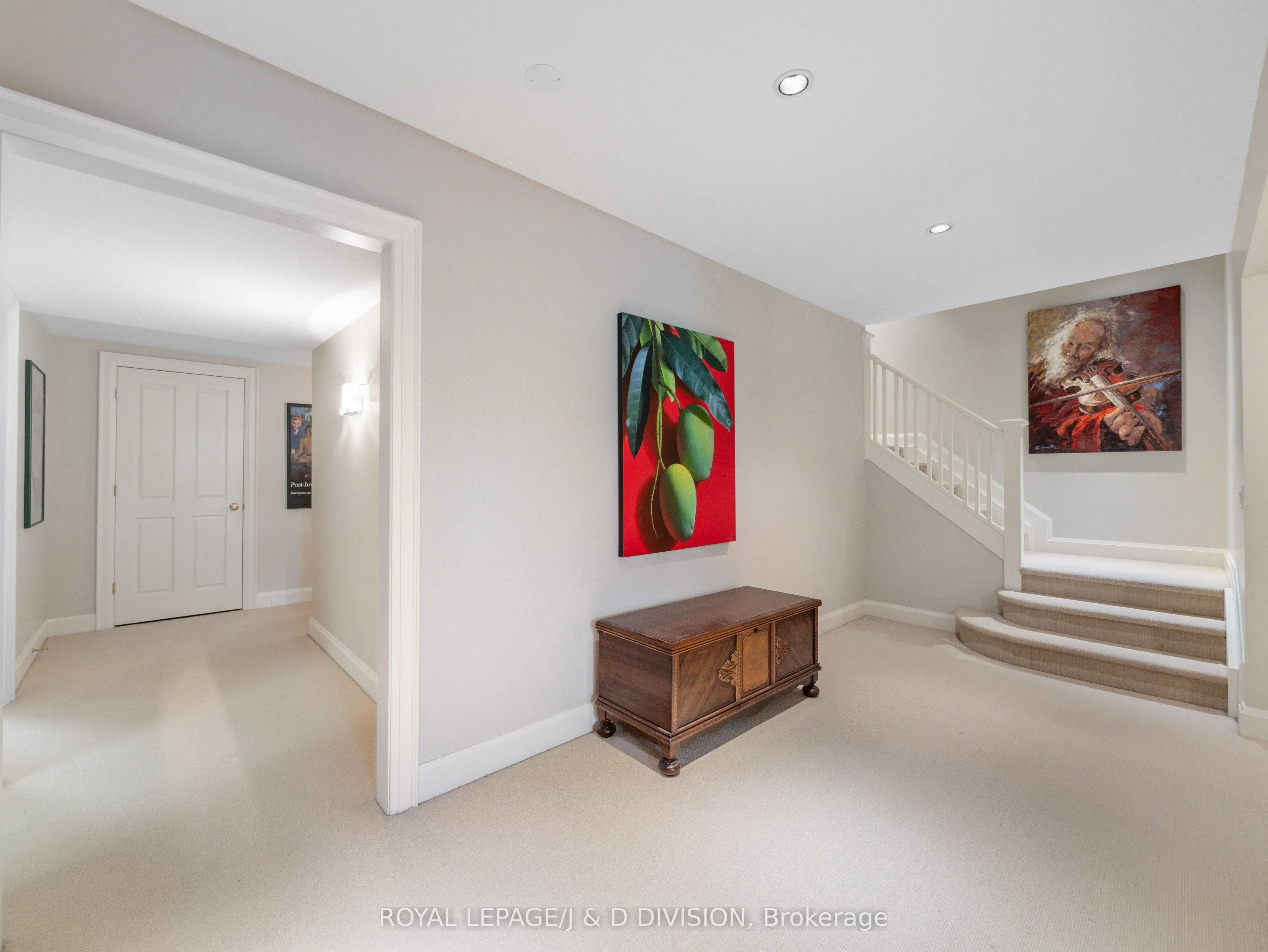8 Glenallan Road