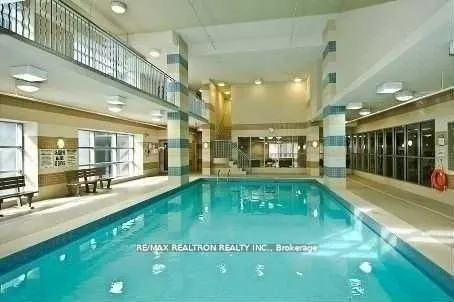 4978 Yonge Street, #3308