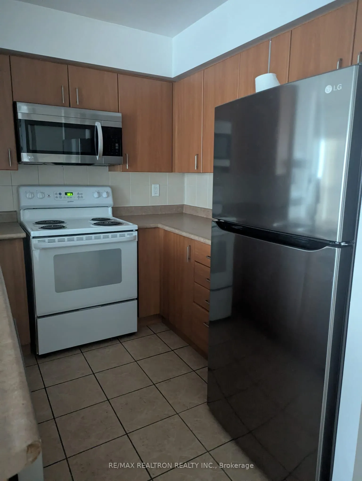 4978 Yonge Street, #3308