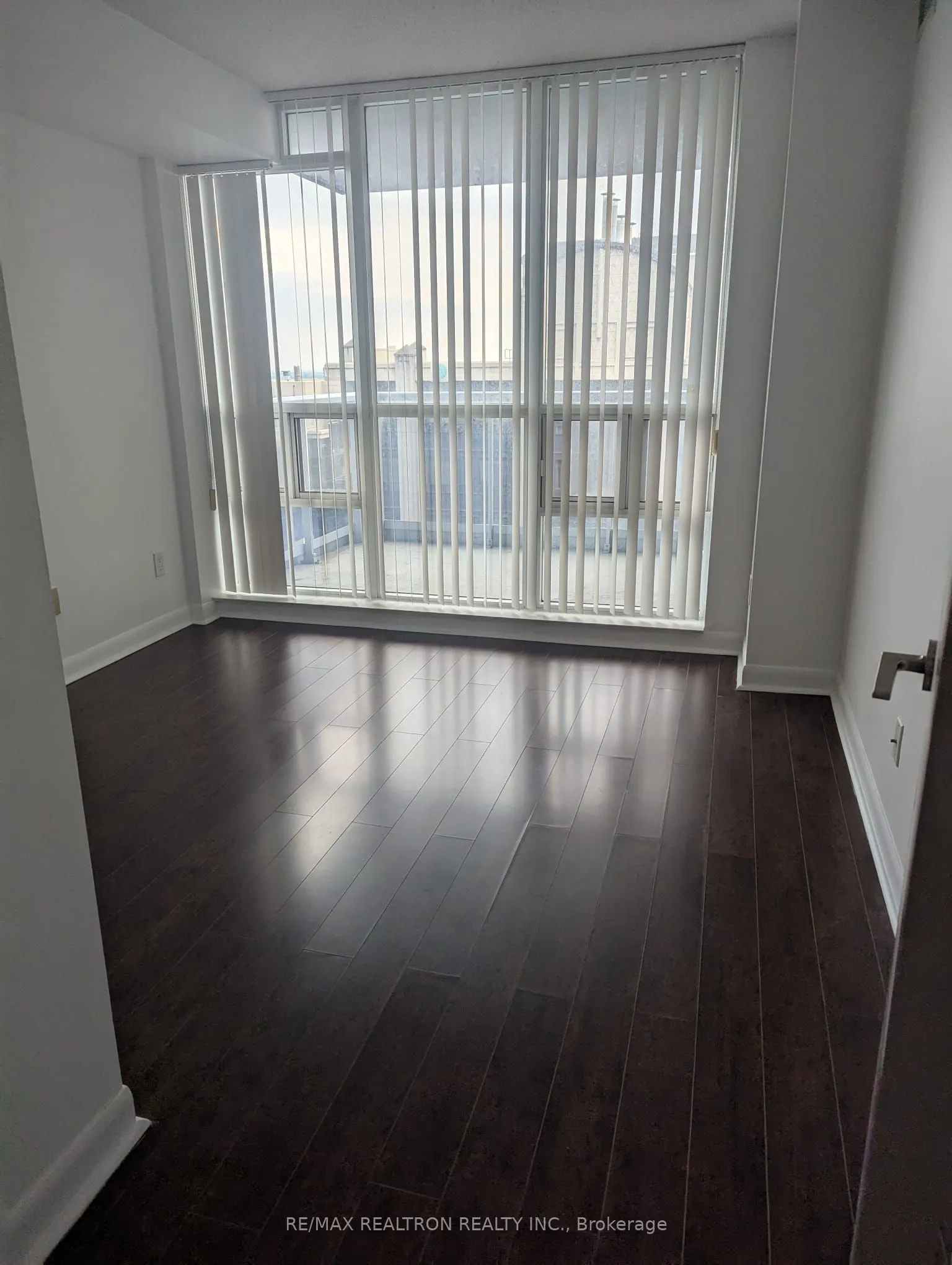 4978 Yonge Street, #3308