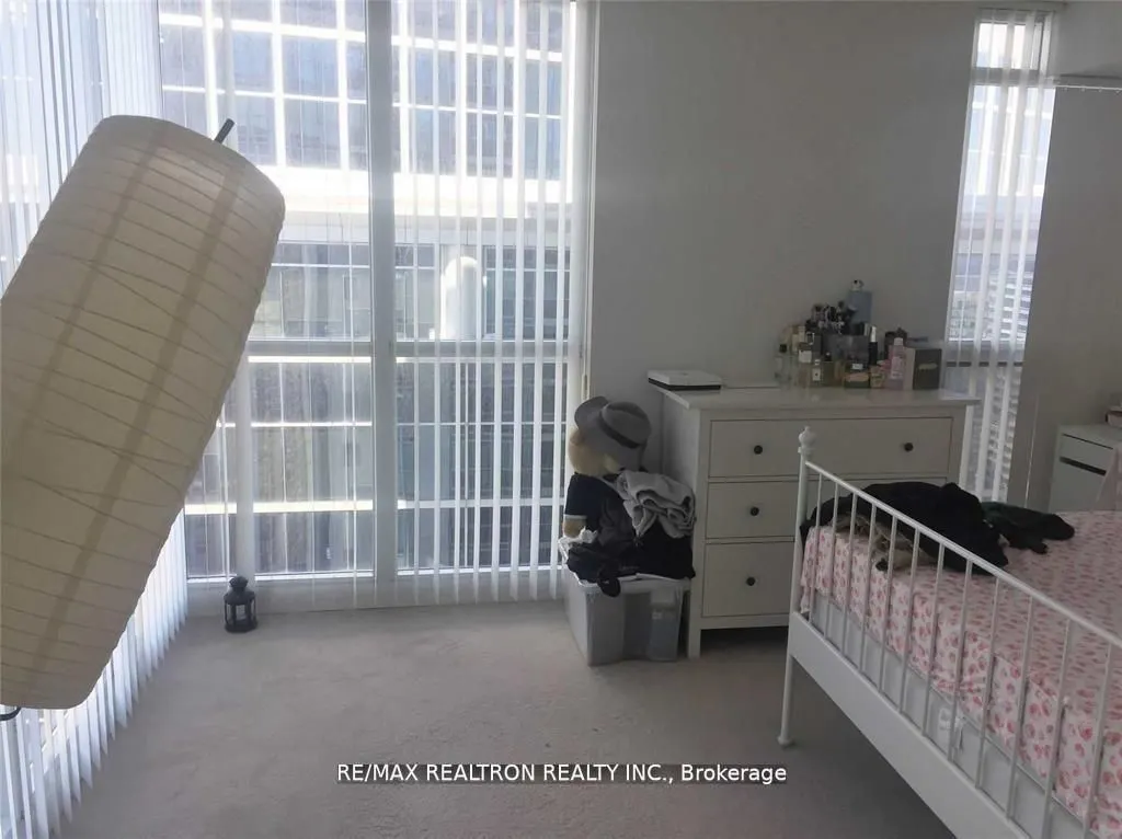 4978 Yonge Street, #3308