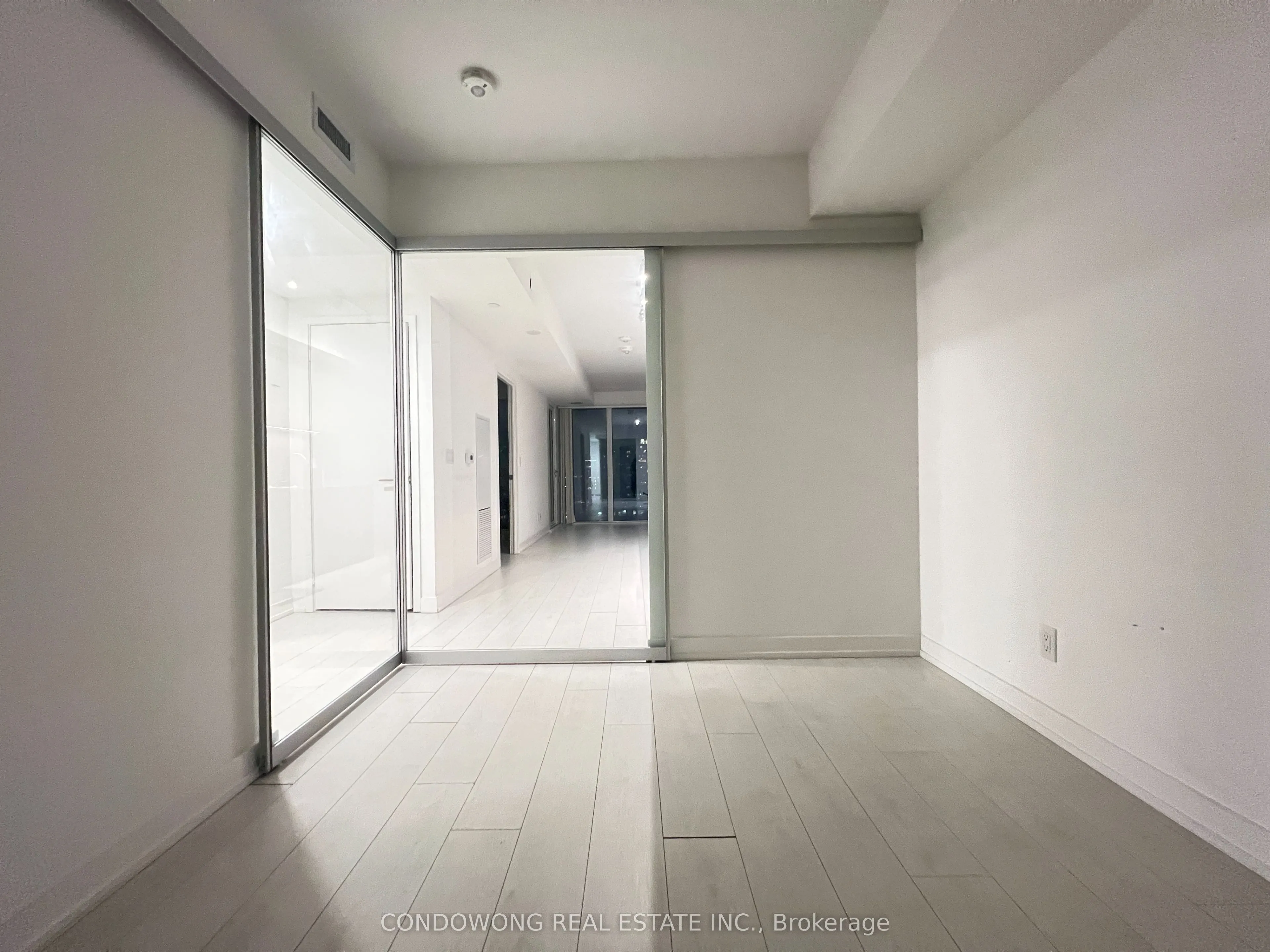 19 Western Battery Road, #2912