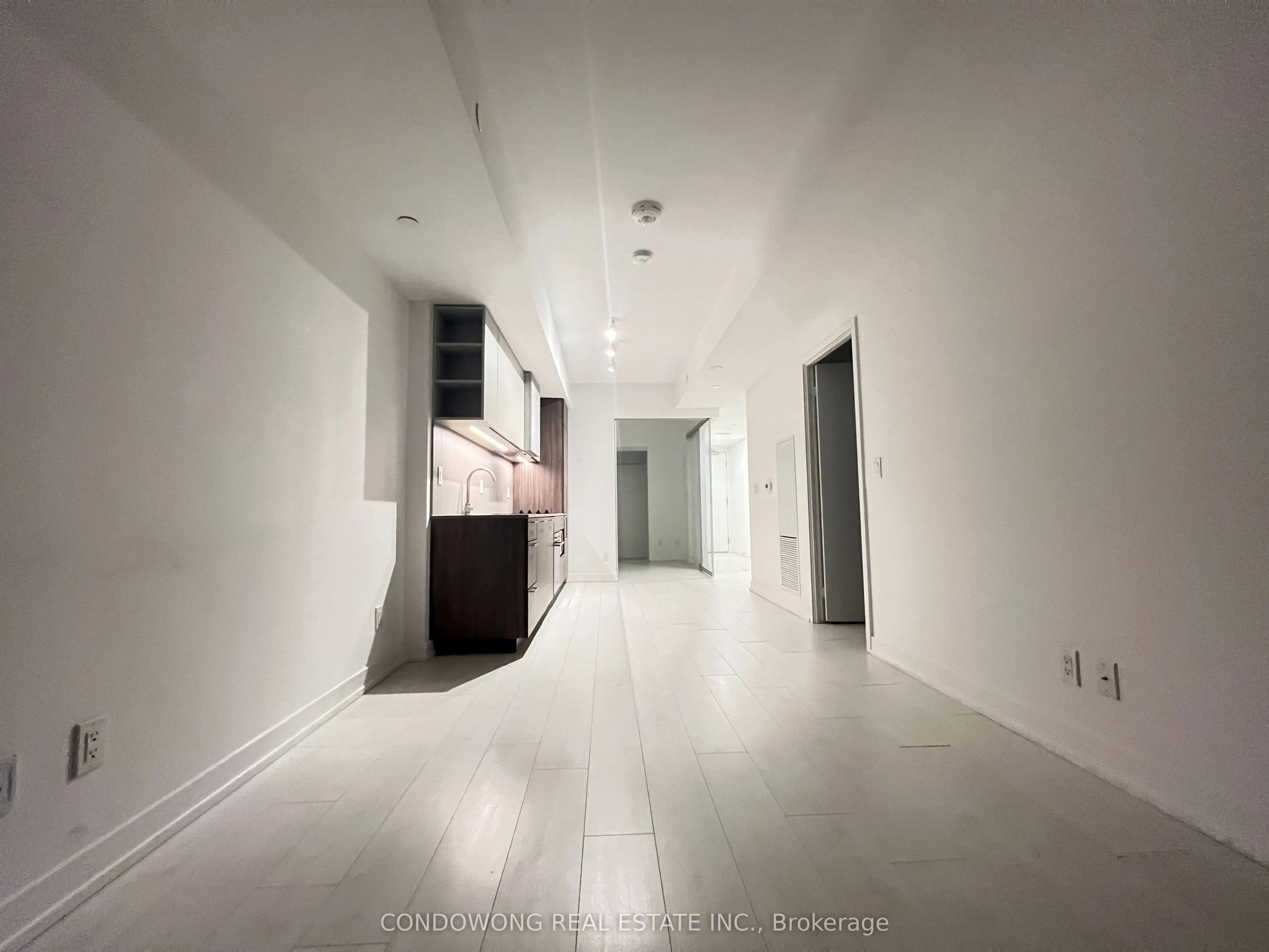 19 Western Battery Road, #2912