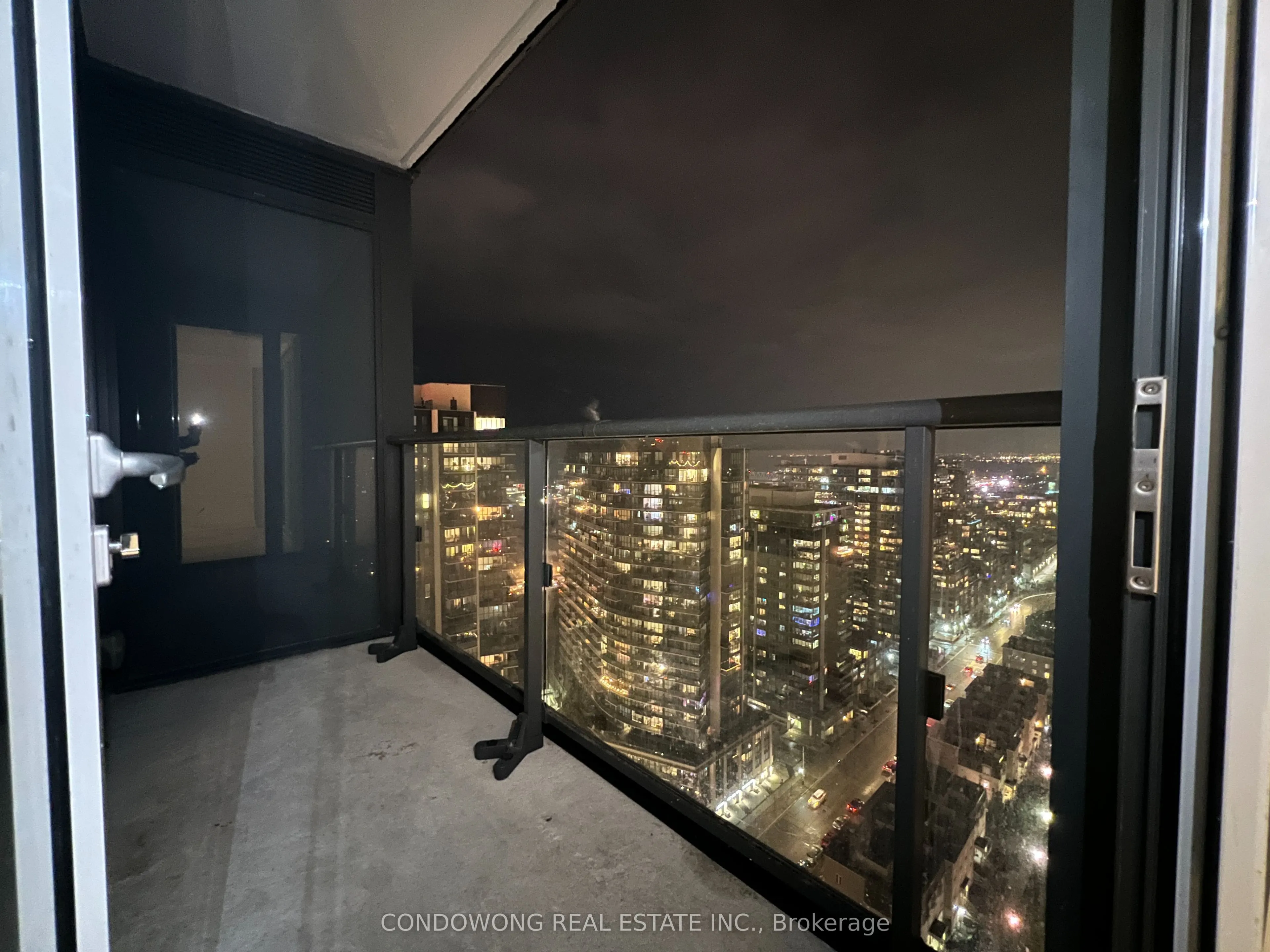 19 Western Battery Road, #2912