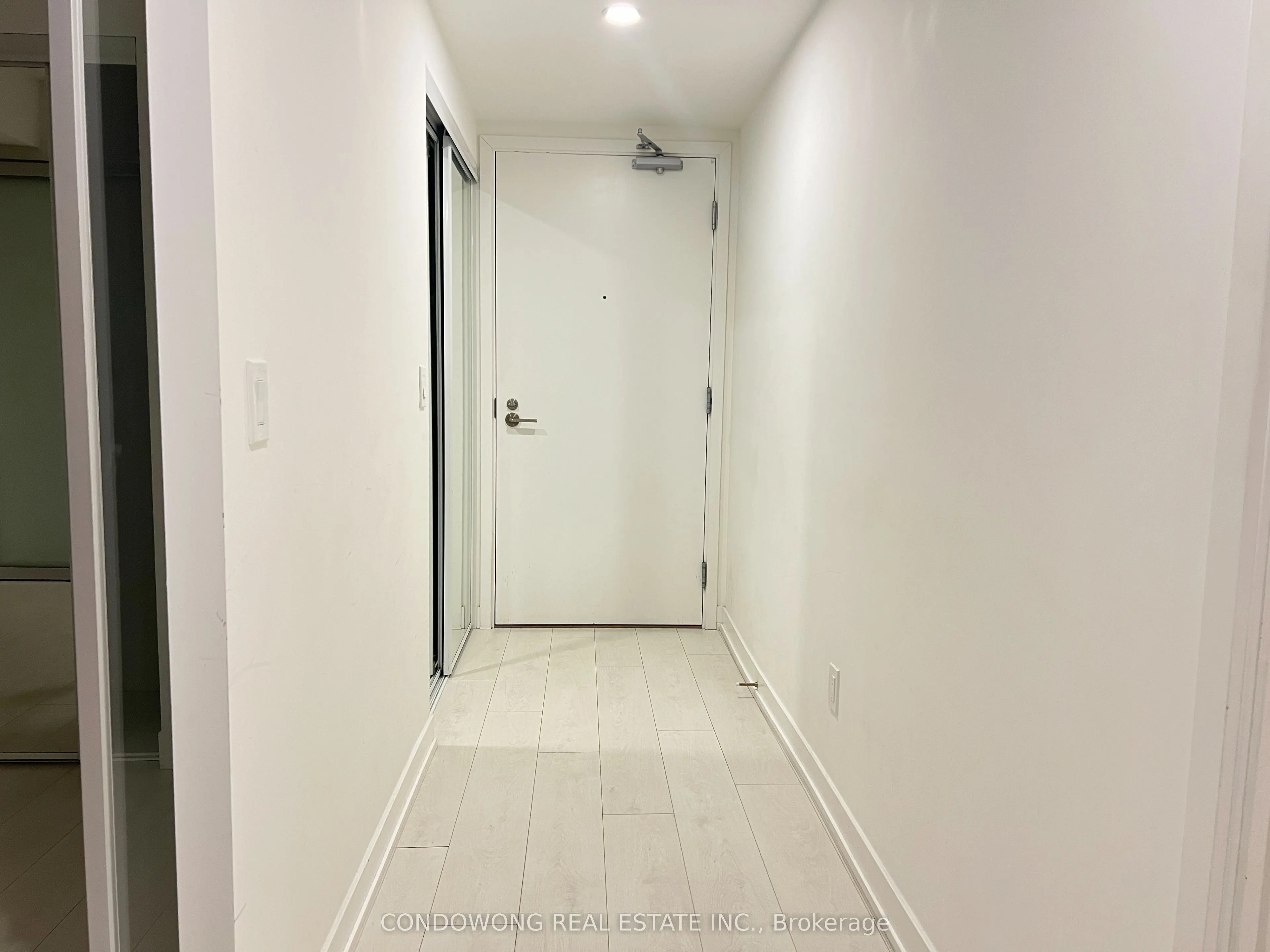 19 Western Battery Road, #2912