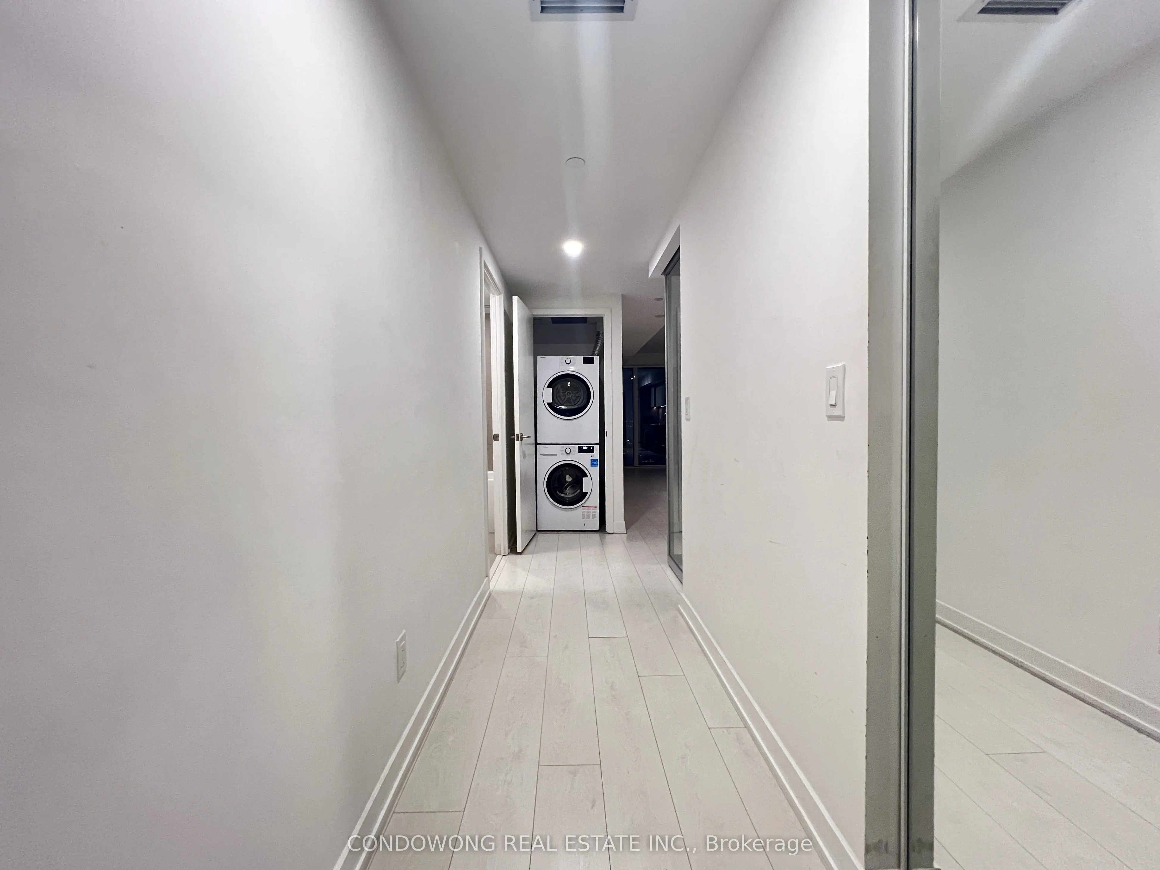 19 Western Battery Road, #2912
