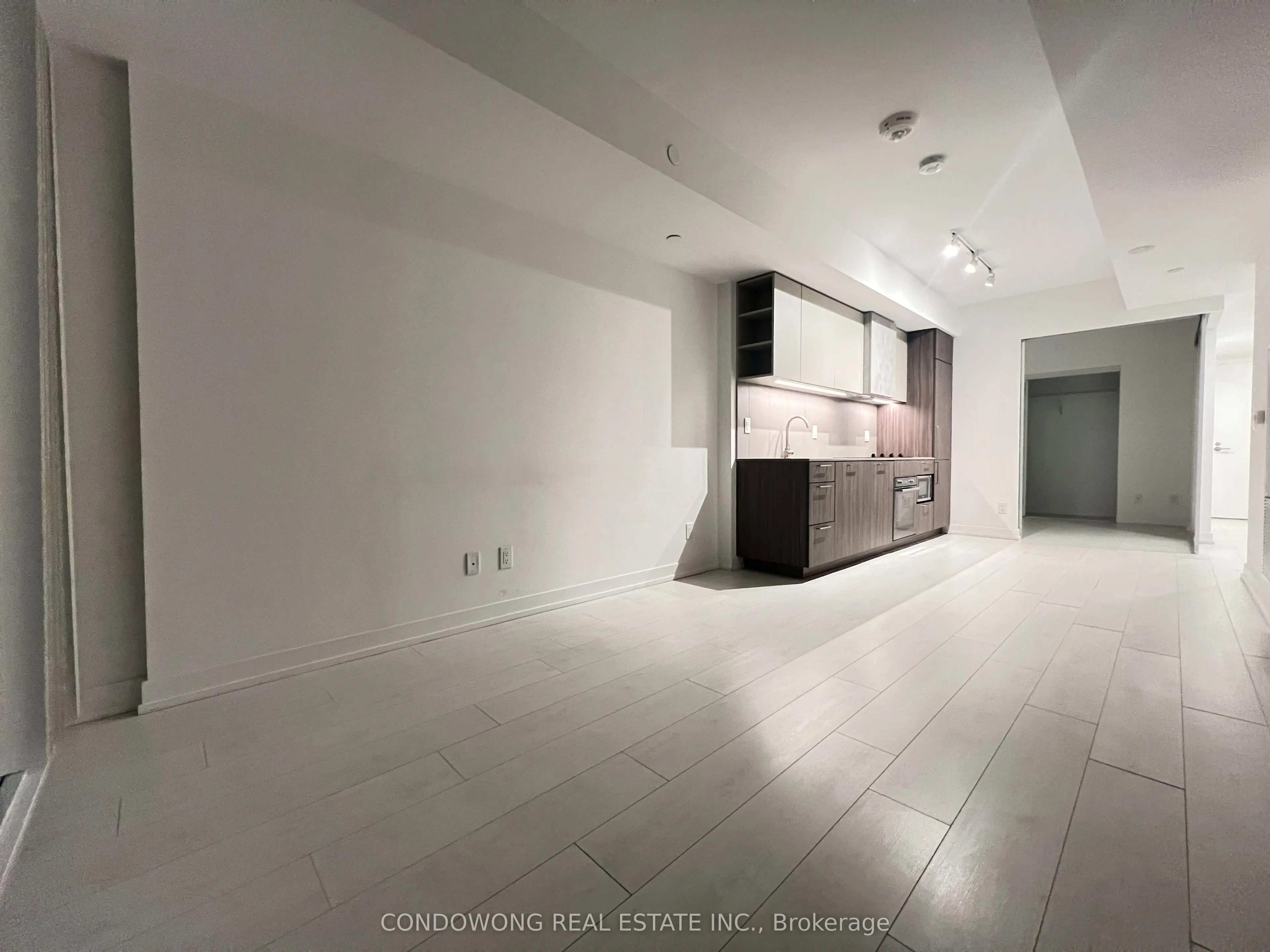 19 Western Battery Road, #2912