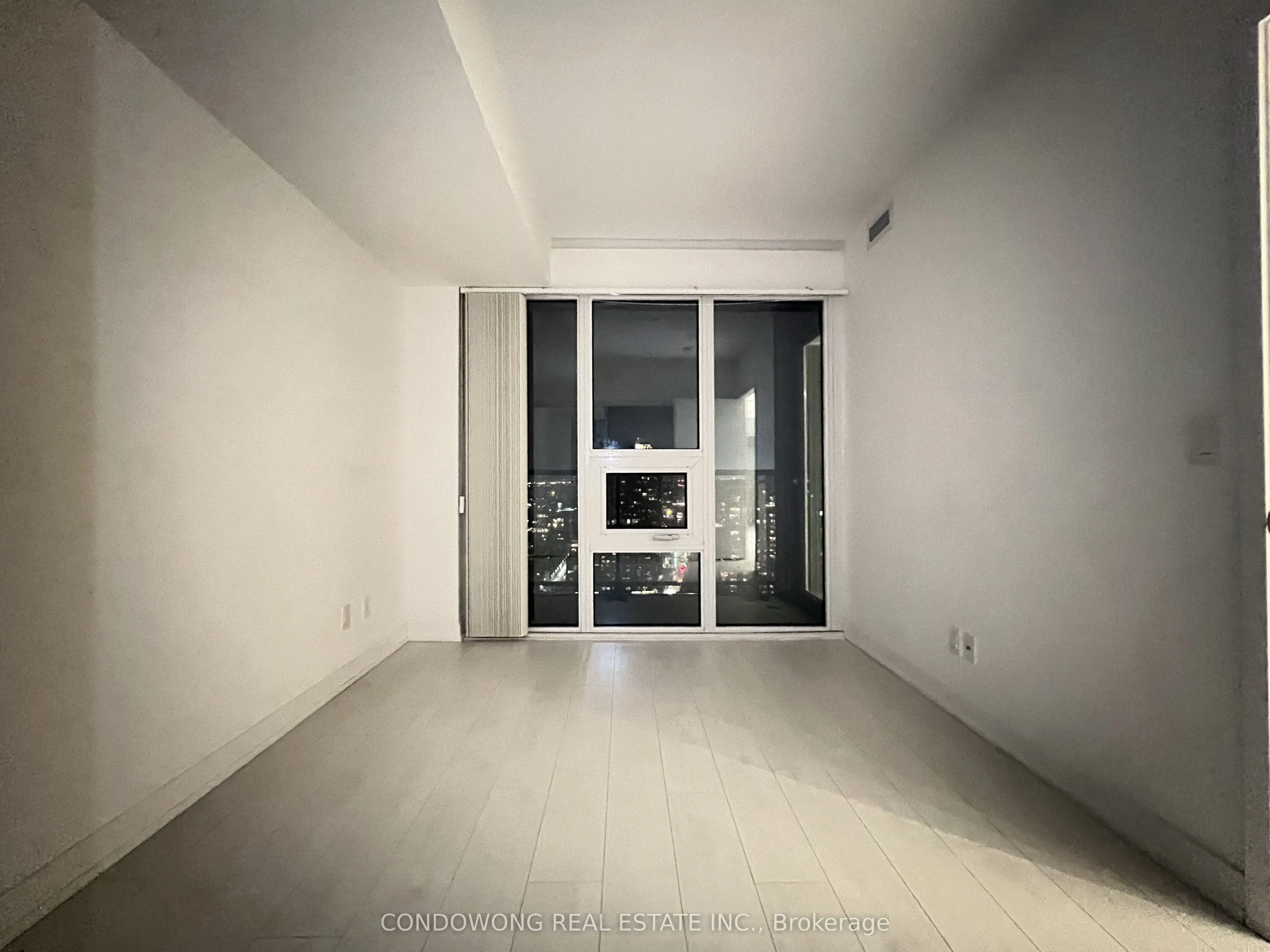 19 Western Battery Road, #2912