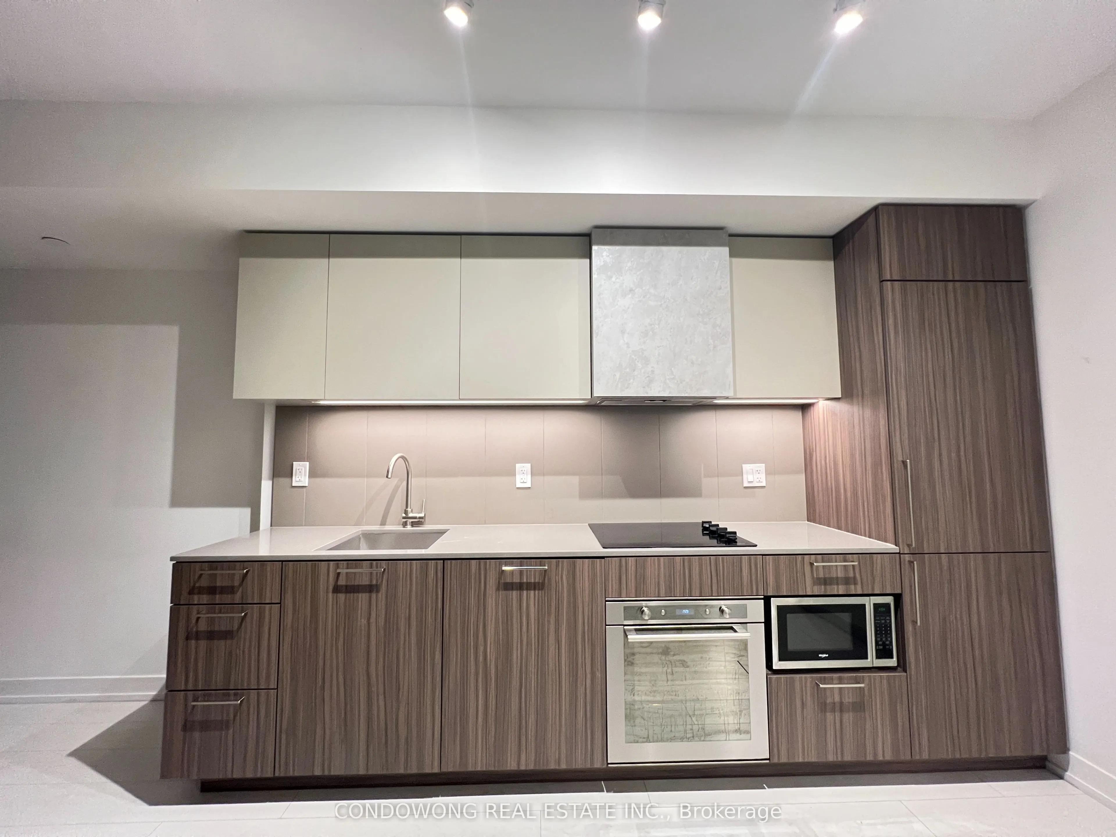 19 Western Battery Road, #2912