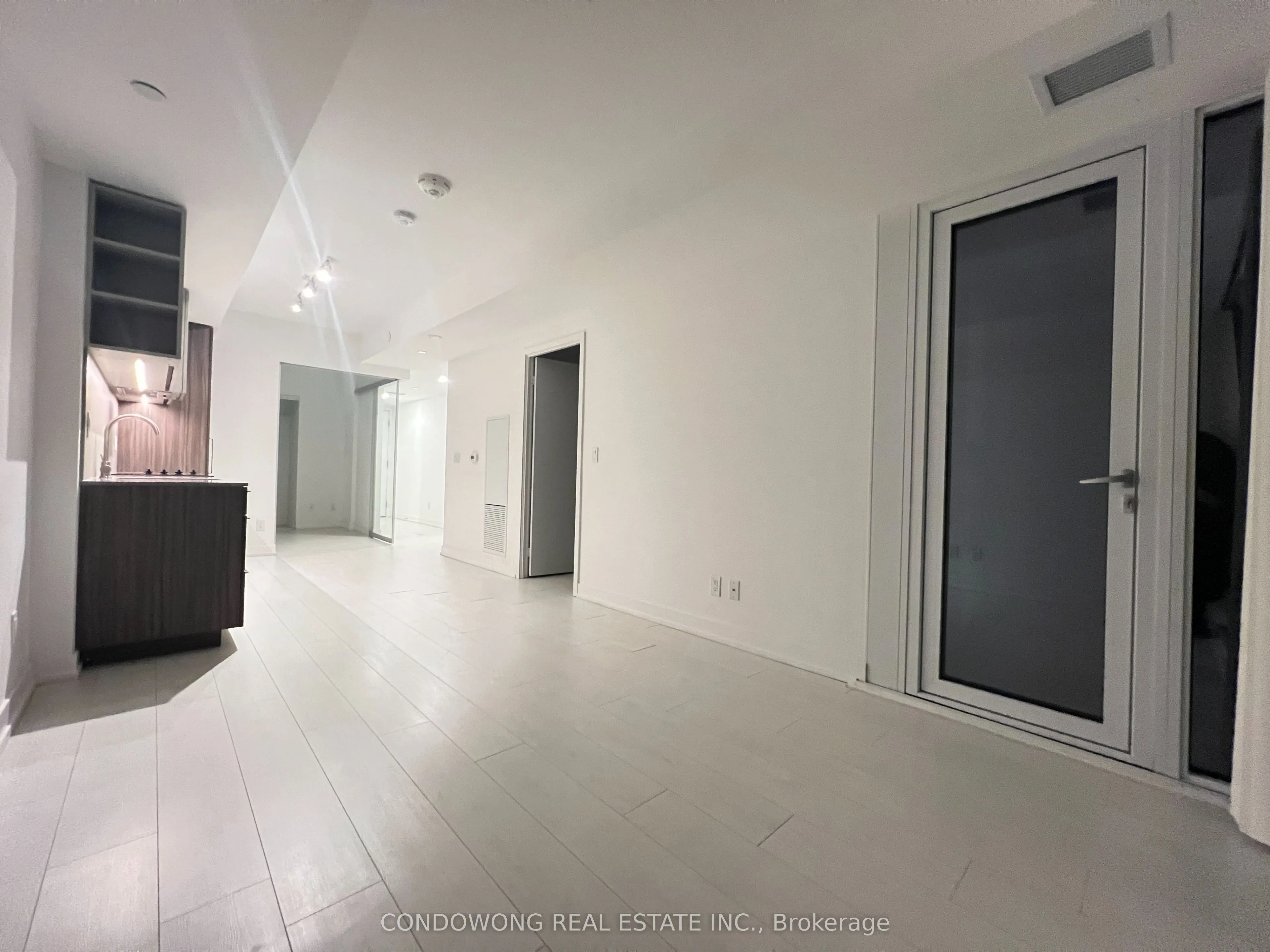 19 Western Battery Road, #2912