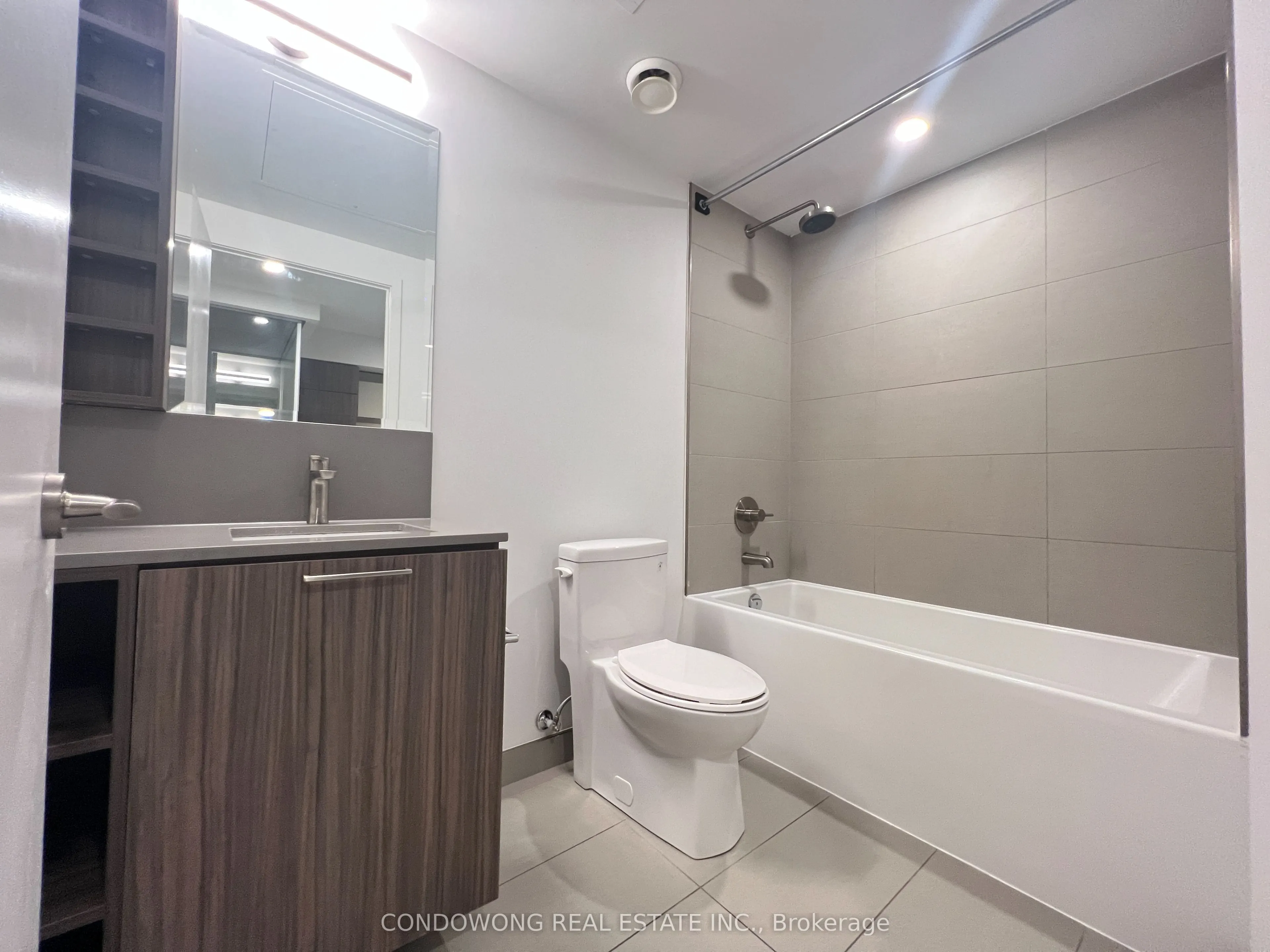 19 Western Battery Road, #2912