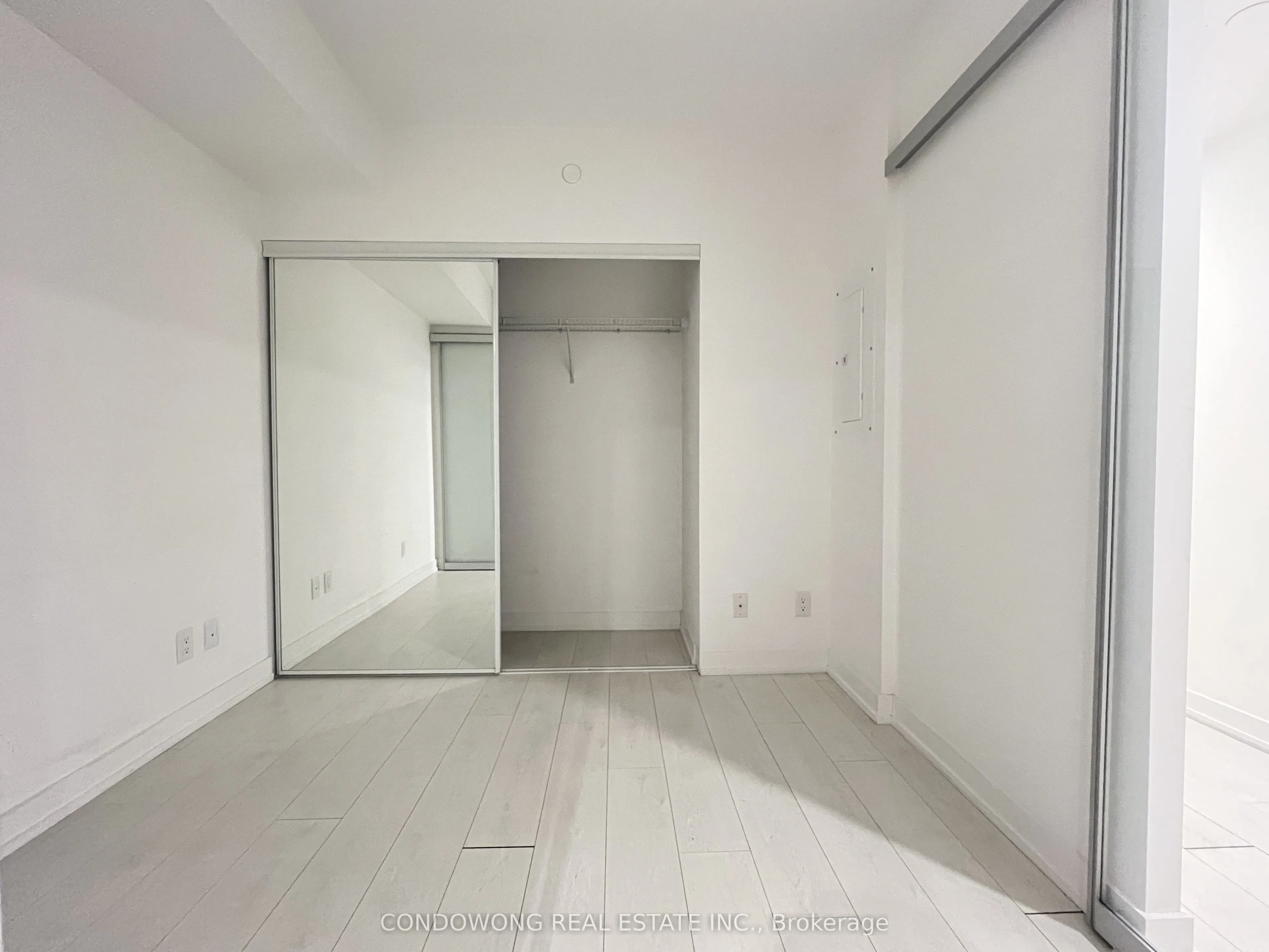 19 Western Battery Road, #2912