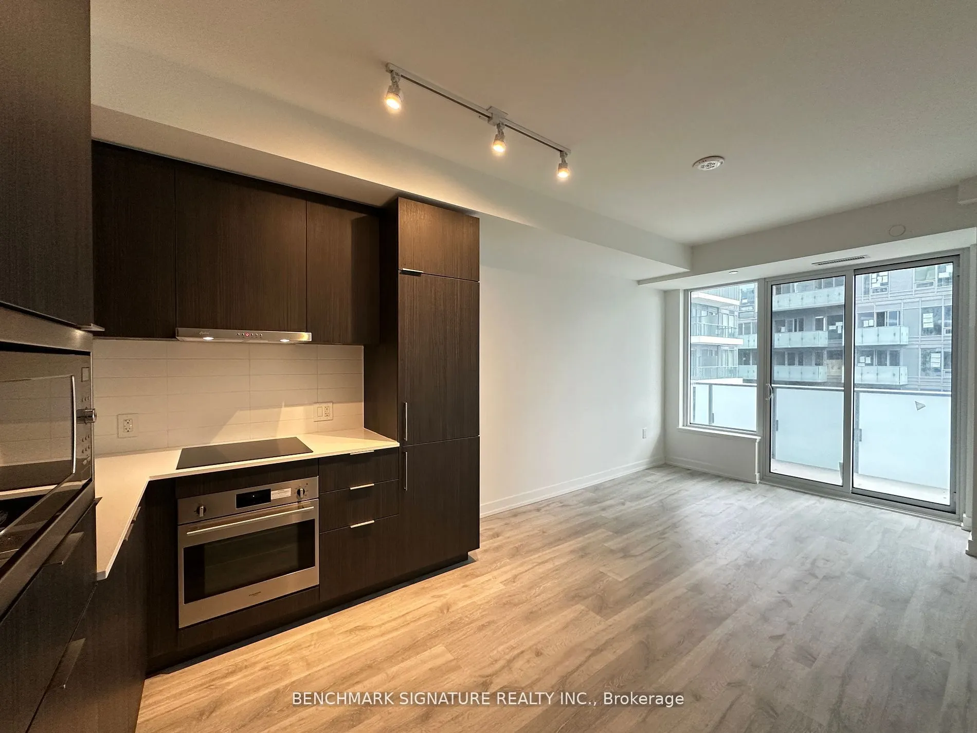 8 Olympic Garden Drive, #S703