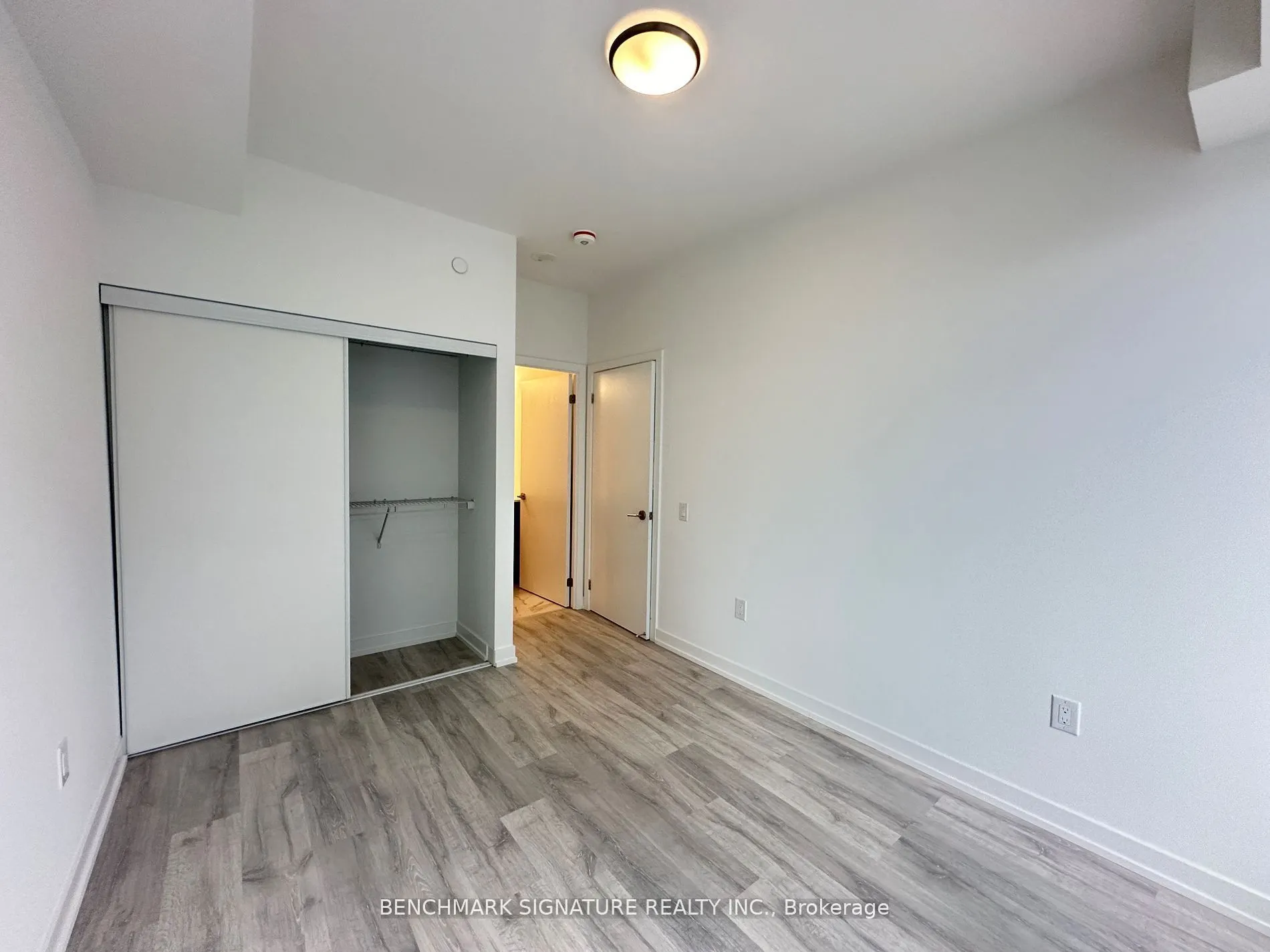 8 Olympic Garden Drive, #S703