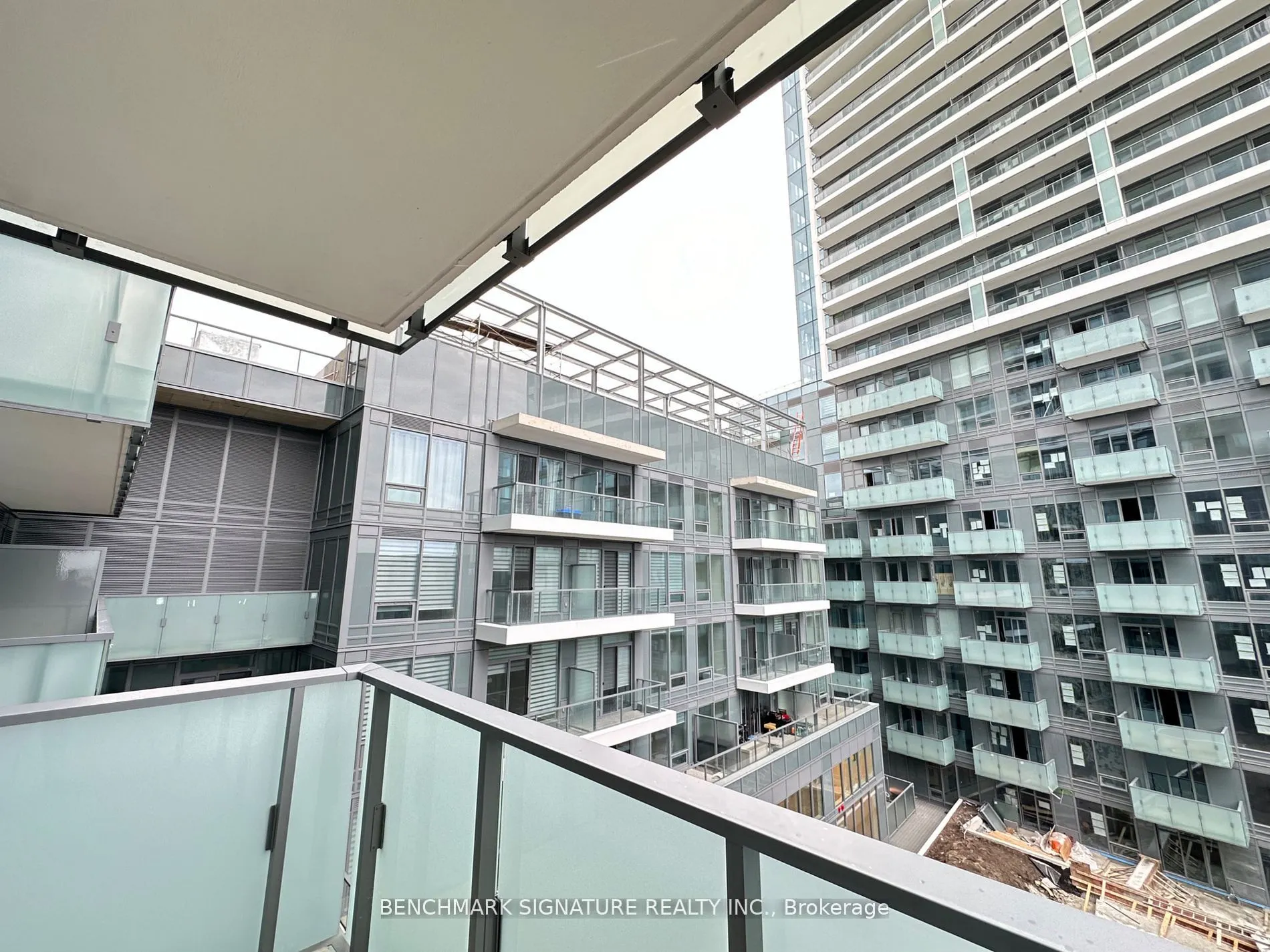 8 Olympic Garden Drive, #S703