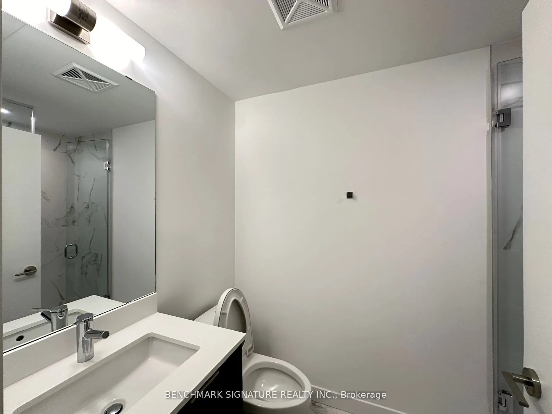 8 Olympic Garden Drive, #S703