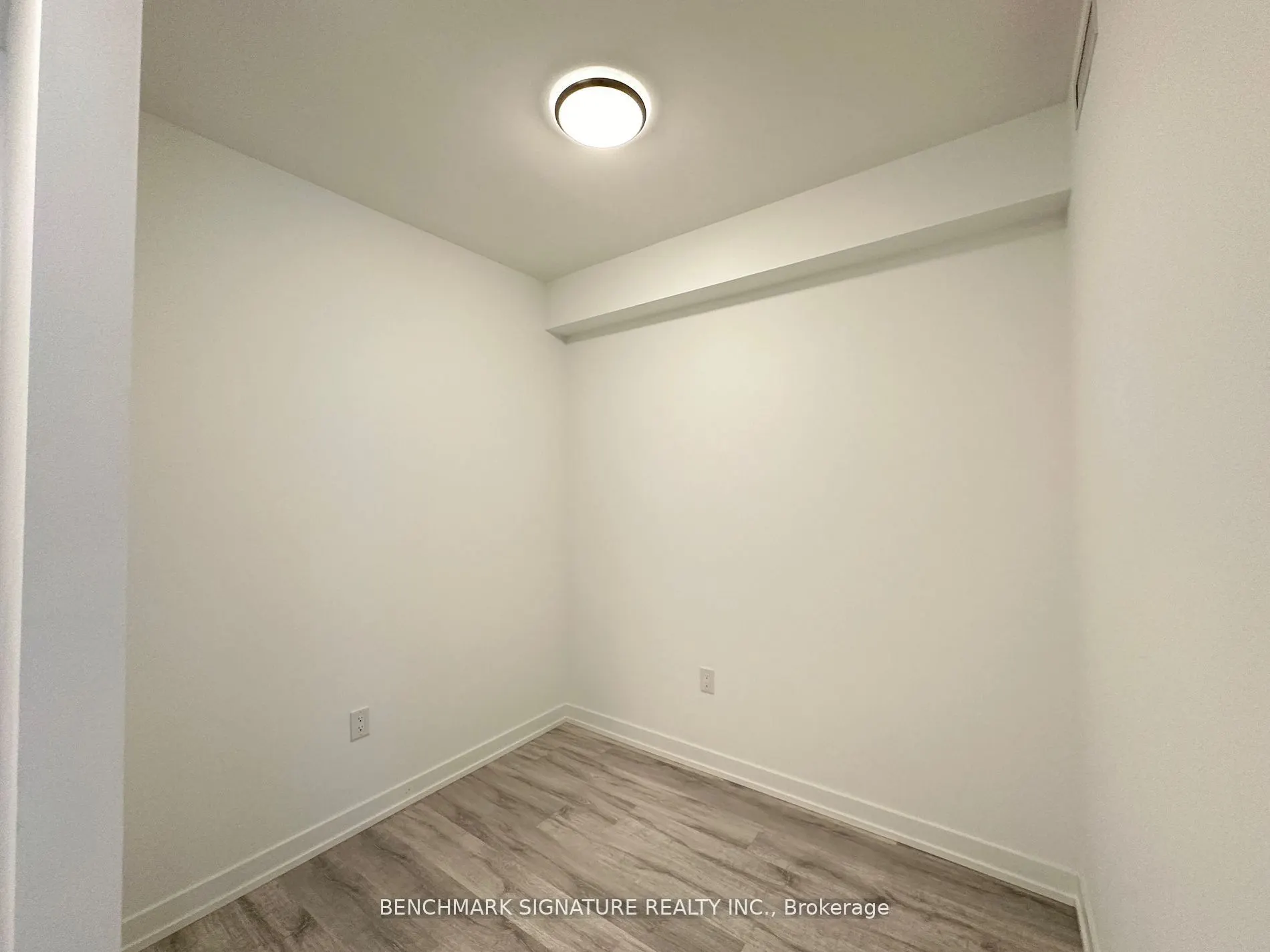 8 Olympic Garden Drive, #S703