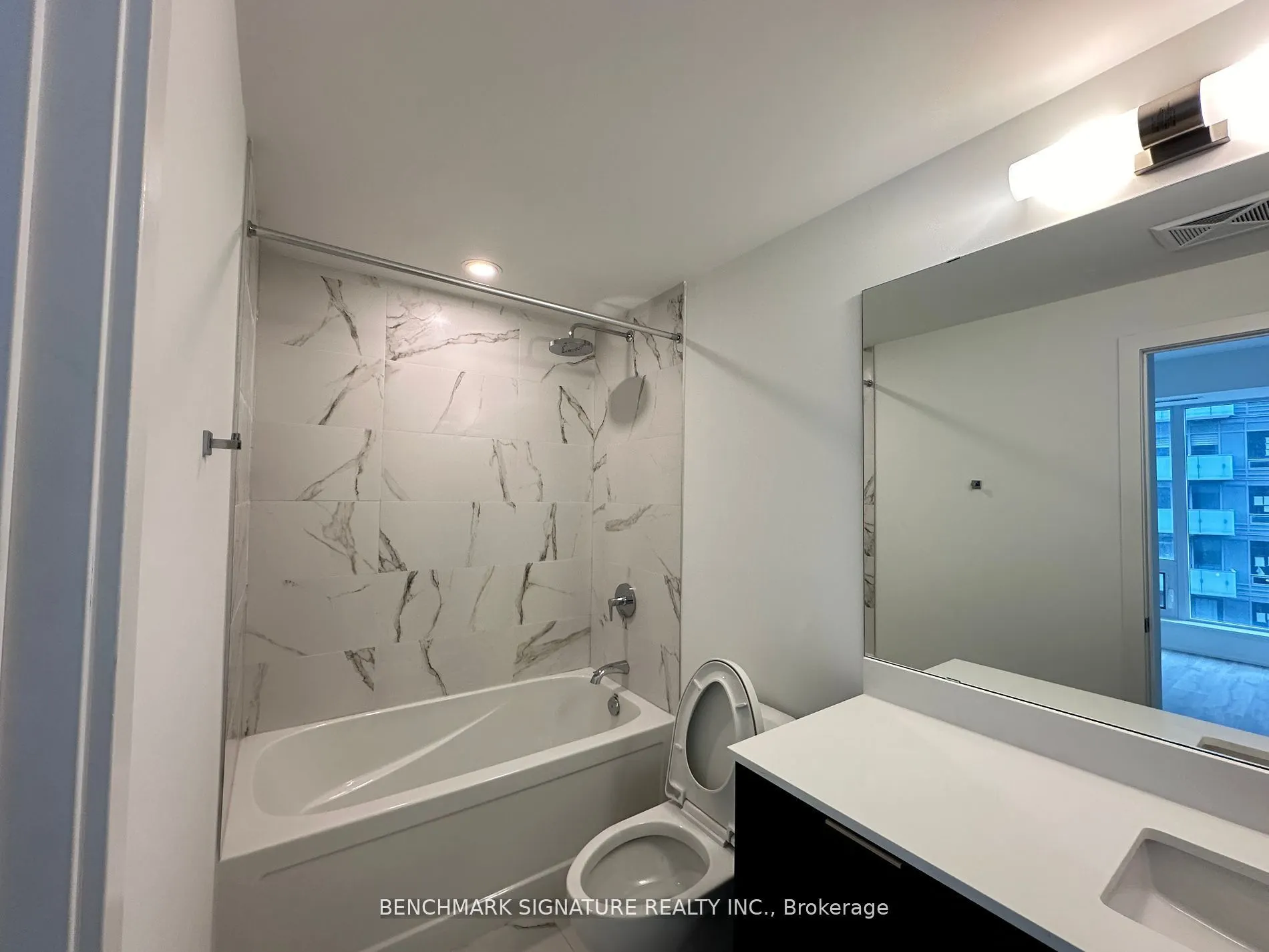 8 Olympic Garden Drive, #S703
