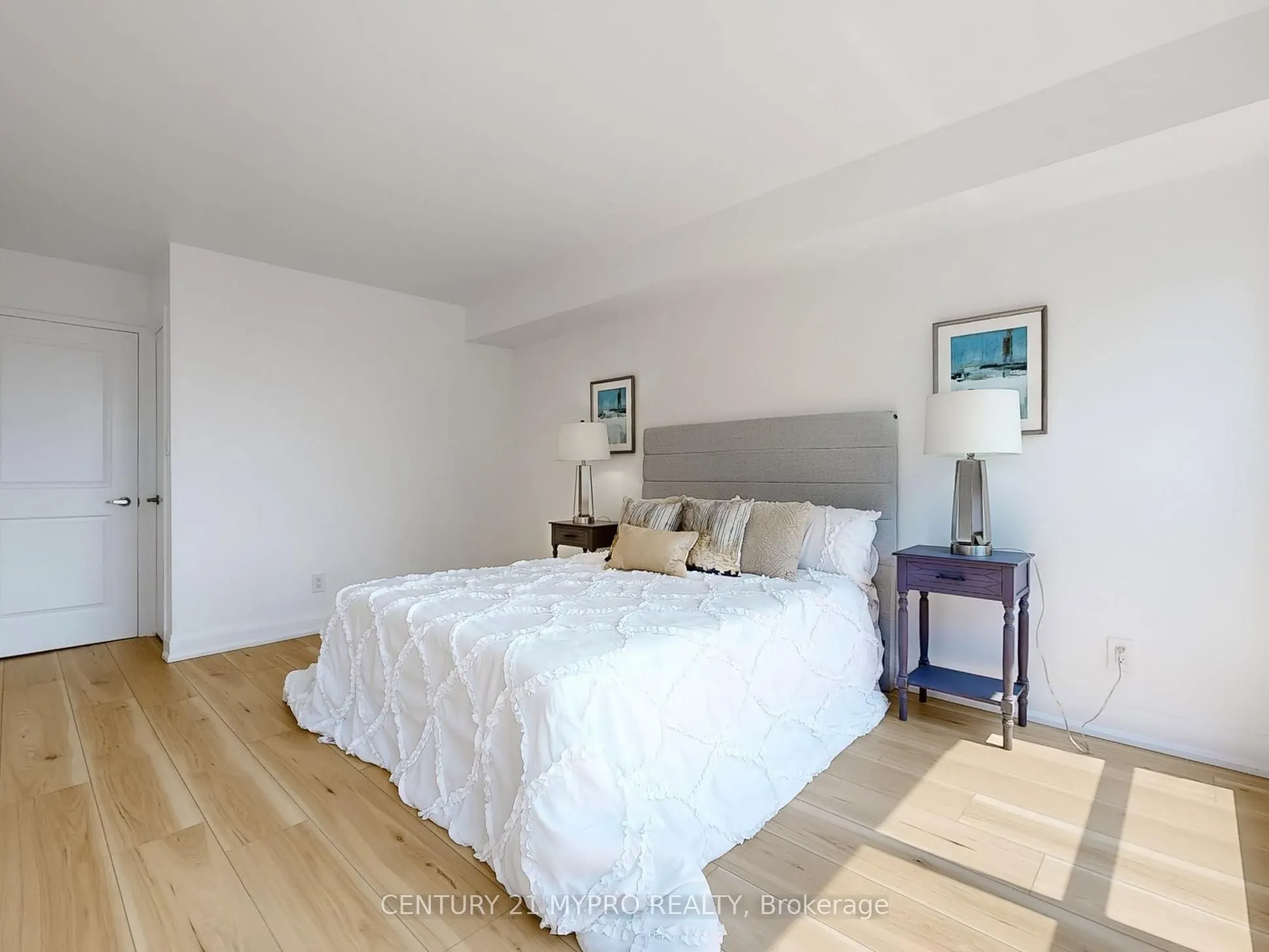 28 Hollywood Avenue, #Sph207
