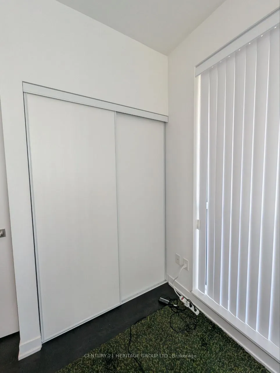 31 Tippett Road, #1018