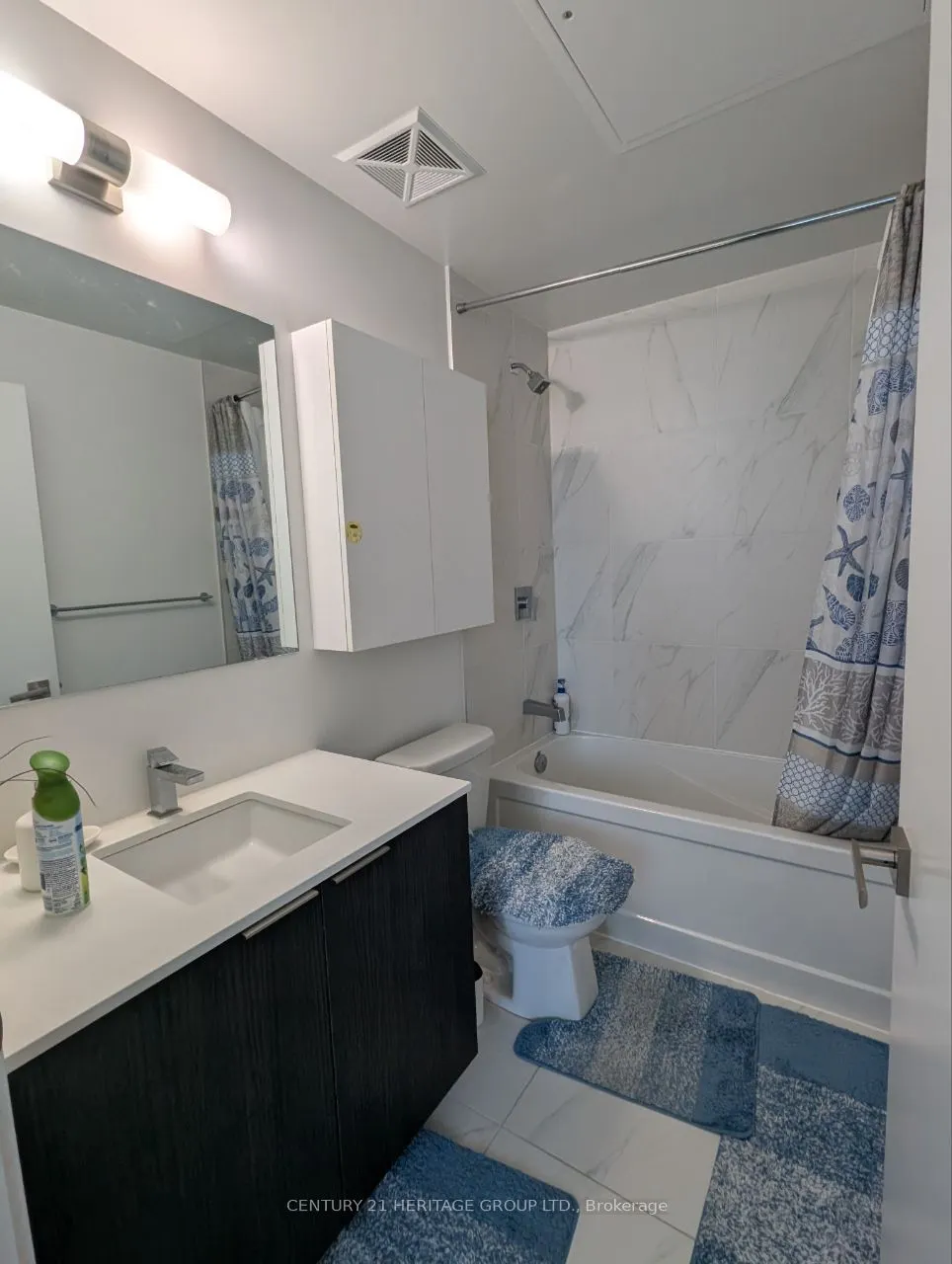 31 Tippett Road, #1018