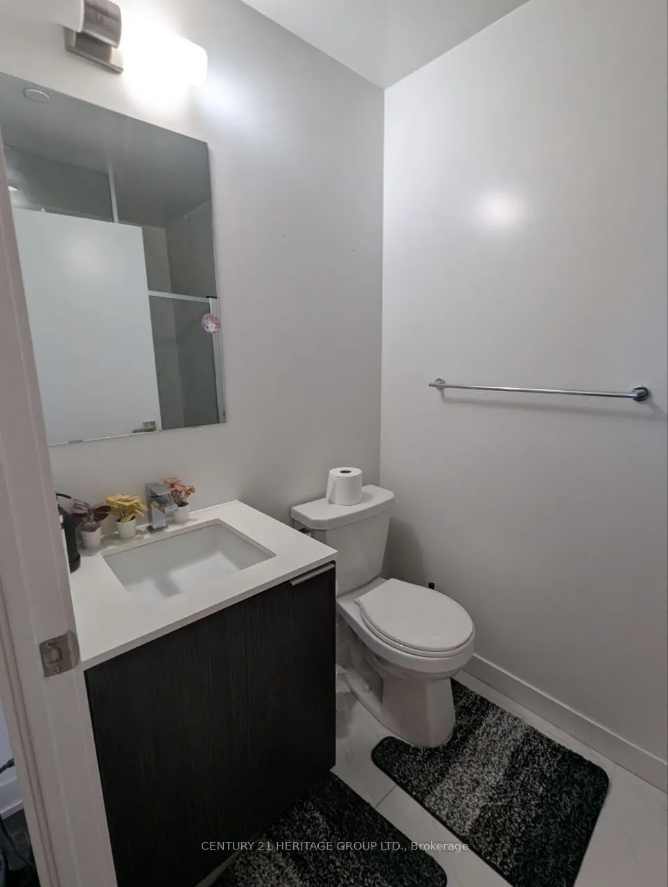 31 Tippett Road, #1018