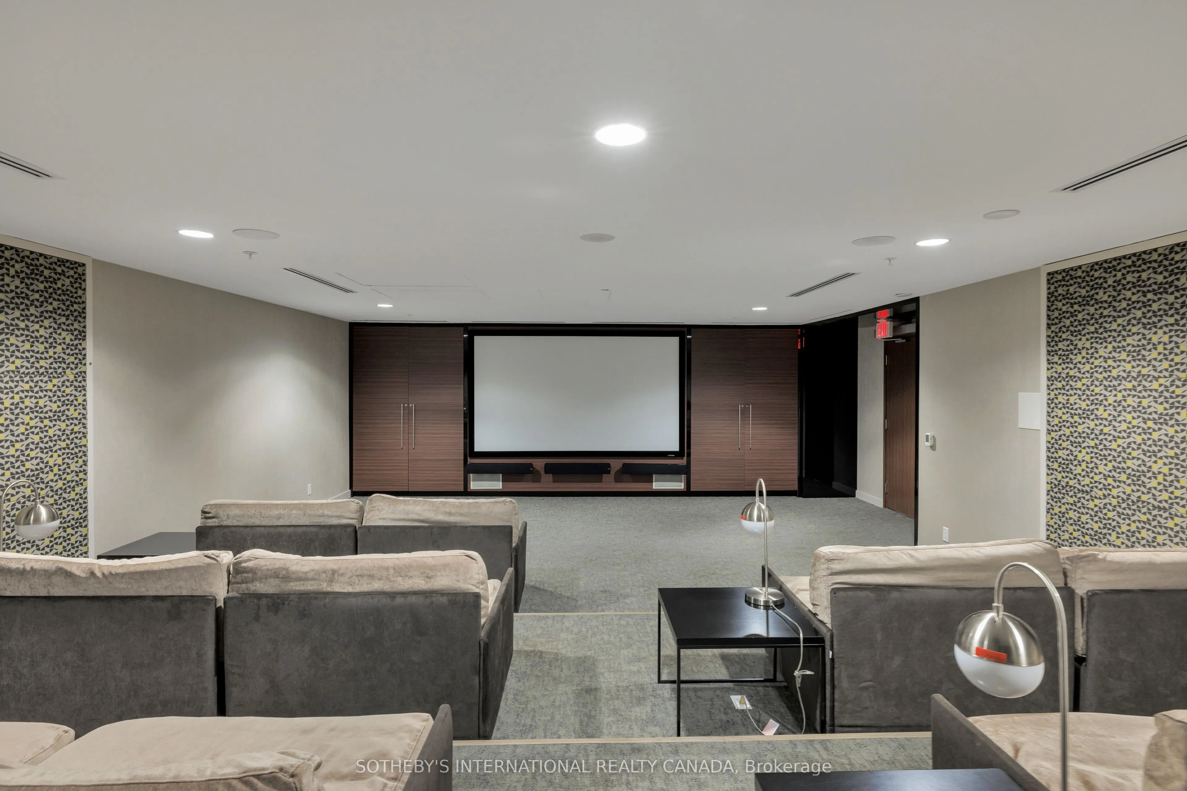 120 Bayview Avenue, #27
