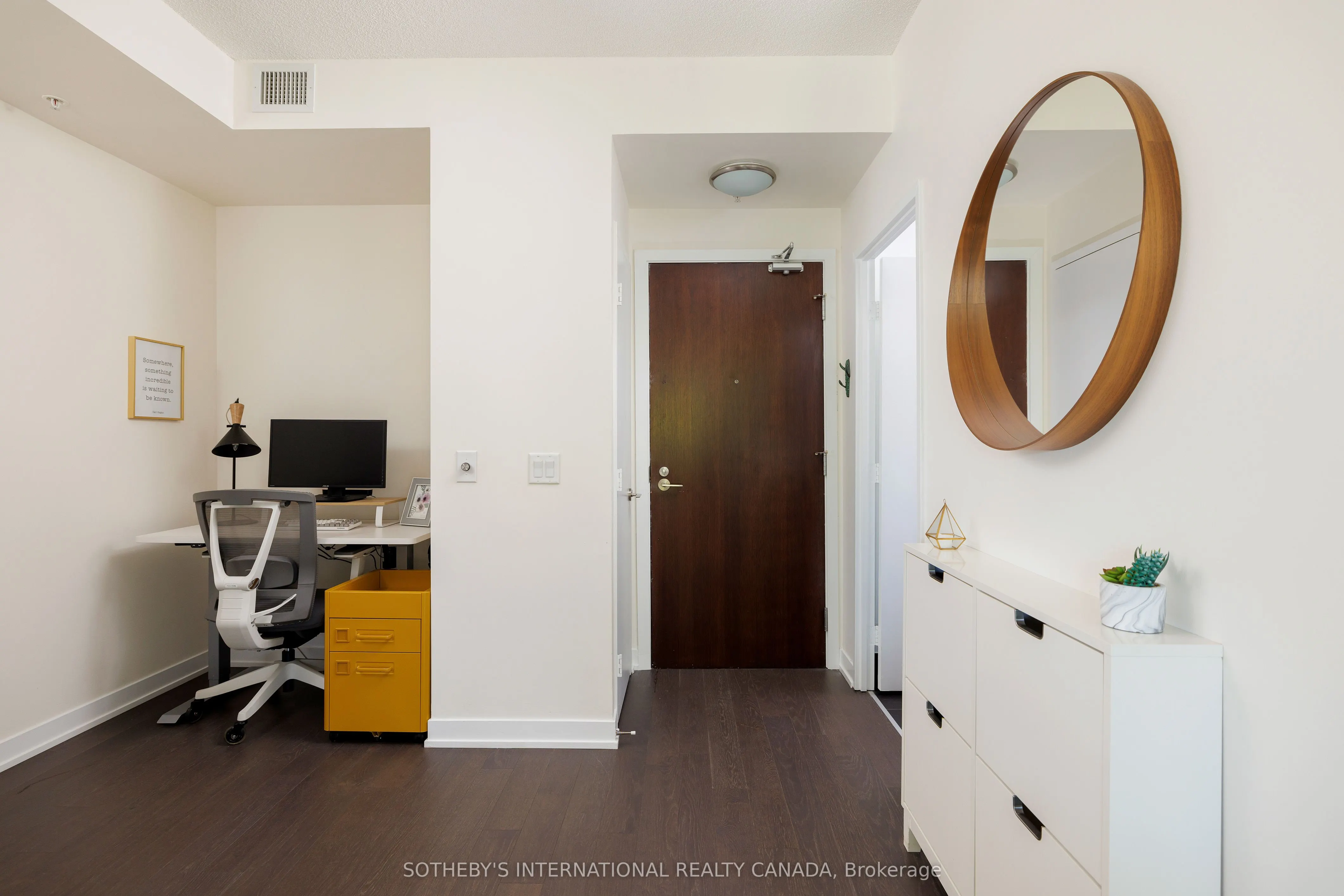 120 Bayview Avenue, #27