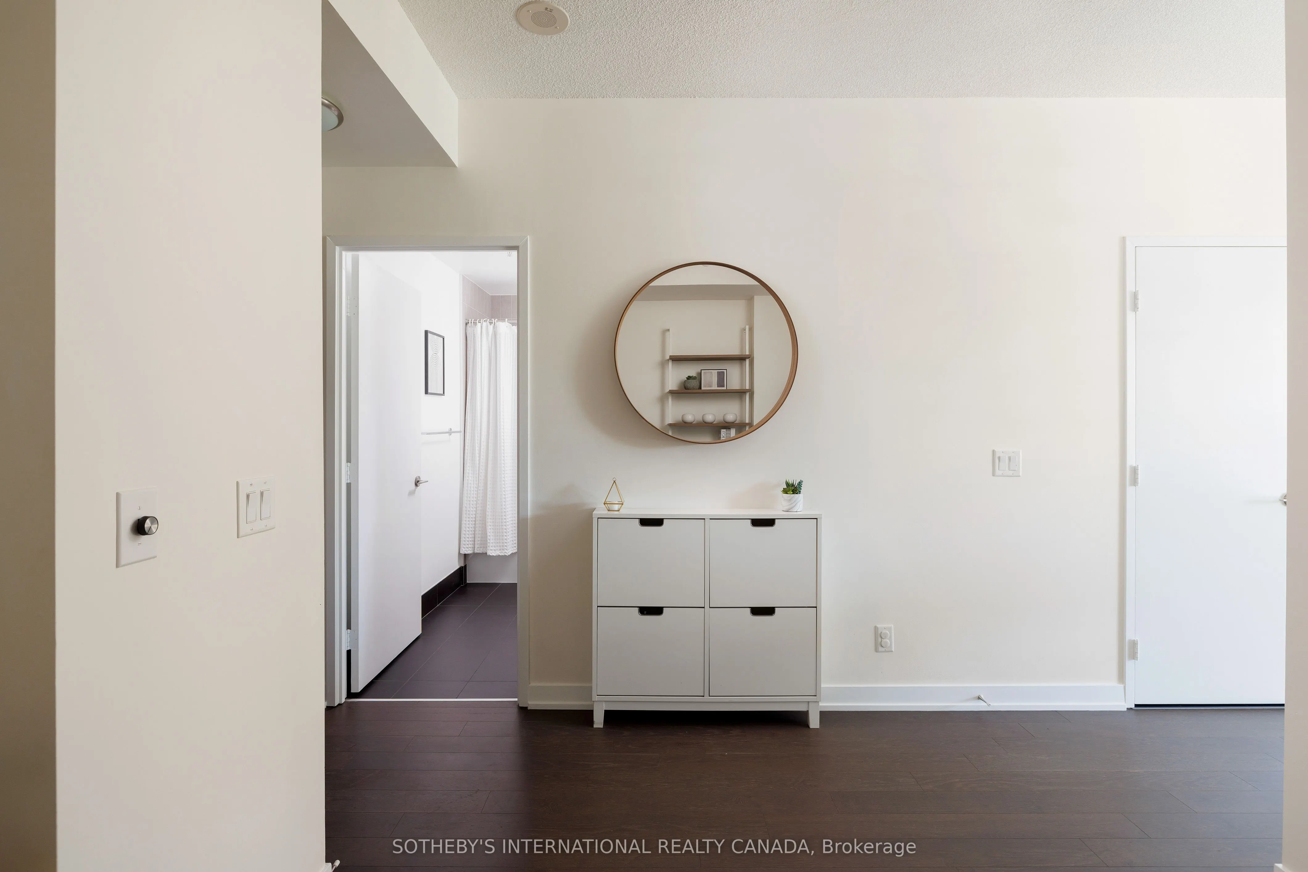 120 Bayview Avenue, #27