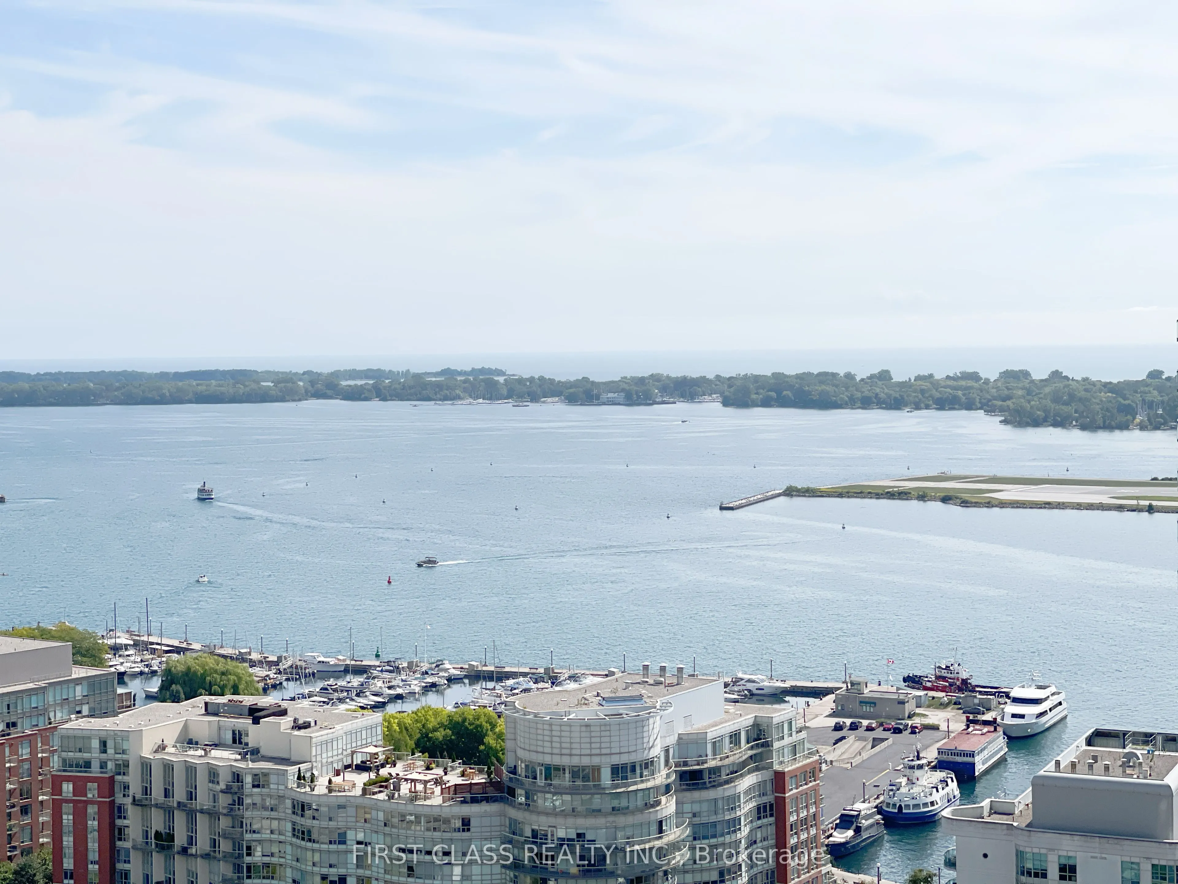 70 Queens Wharf Road, #3111