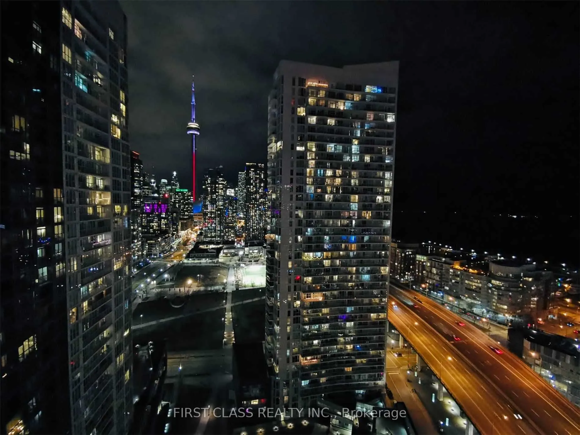 70 Queens Wharf Road, #3111