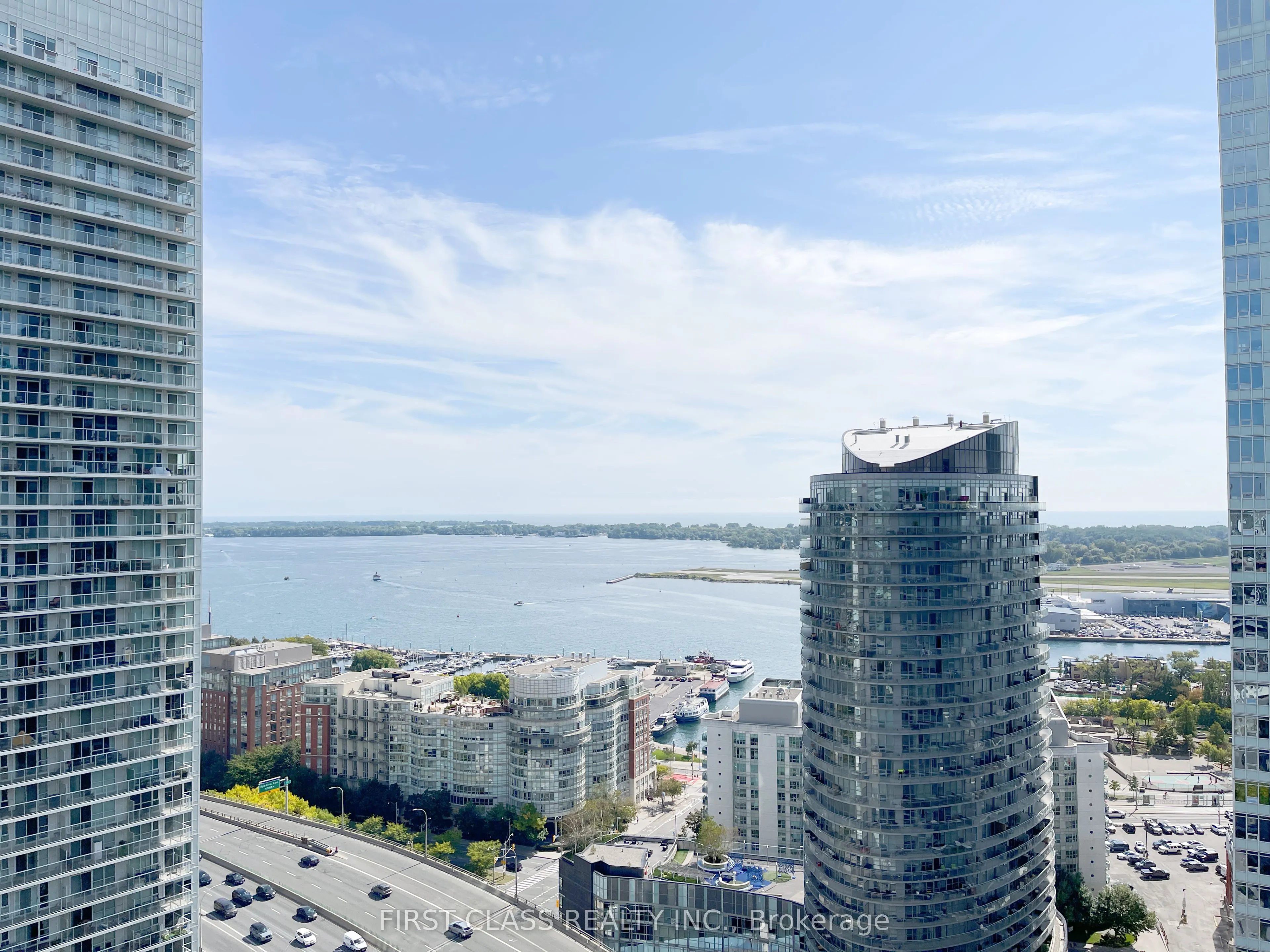 70 Queens Wharf Road, #3111