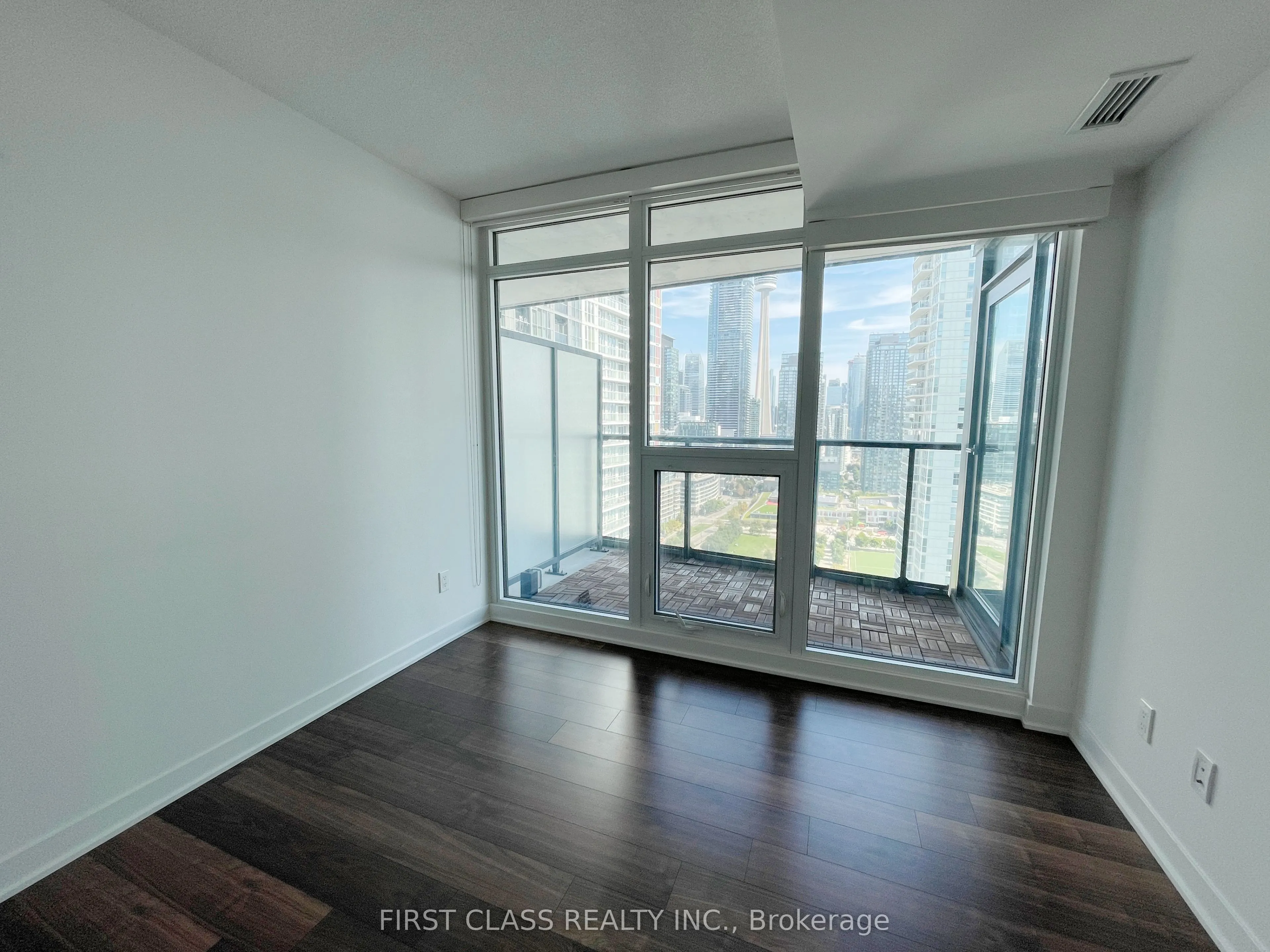 70 Queens Wharf Road, #3111