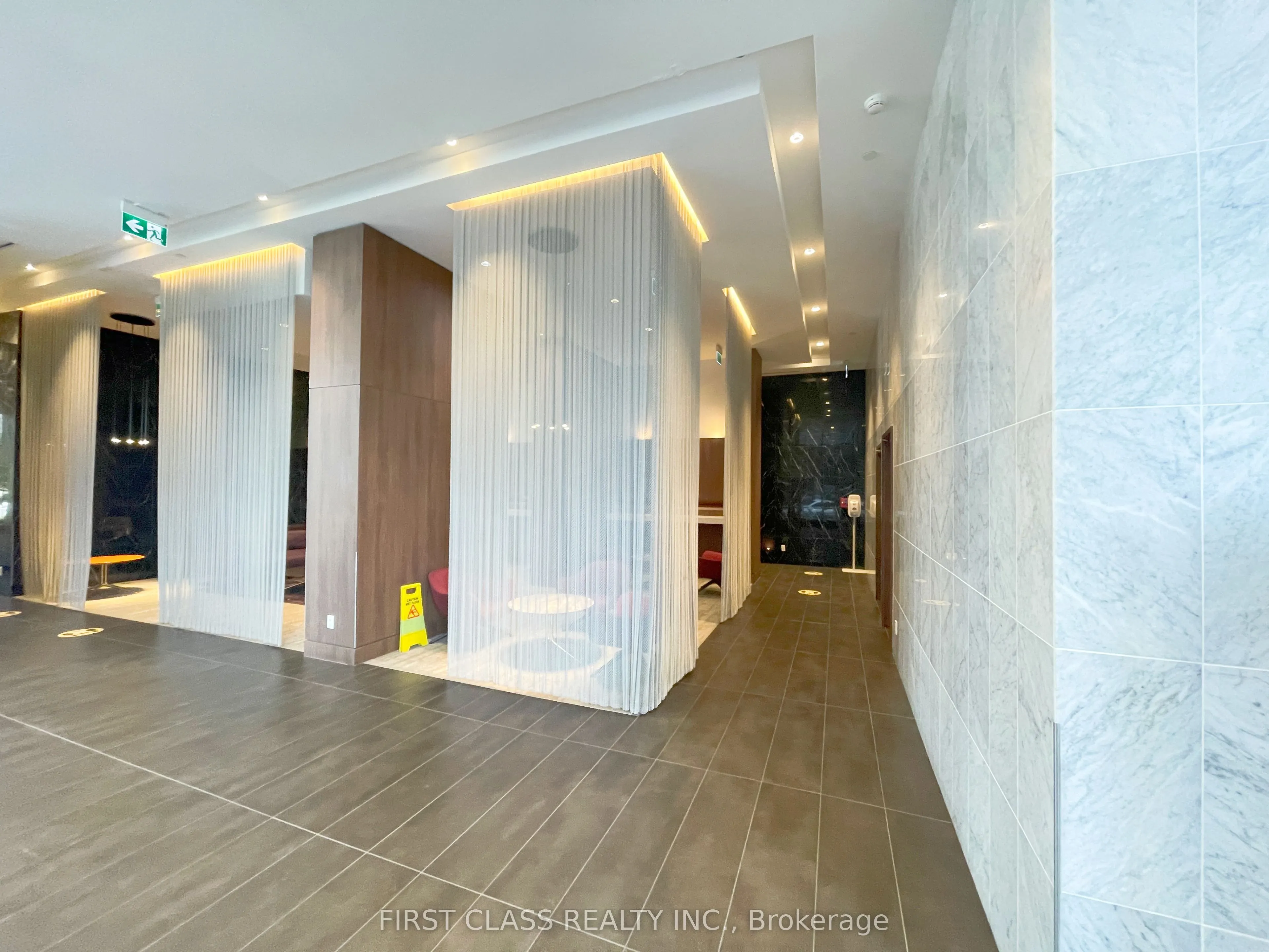 70 Queens Wharf Road, #3111