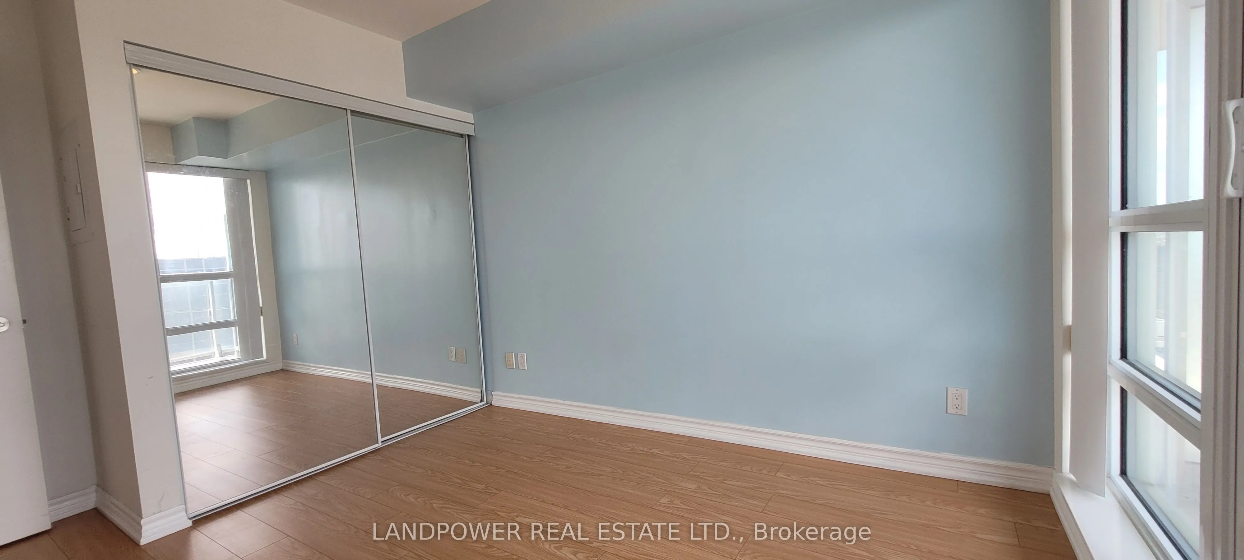 2015 Sheppard Avenue E, #3710