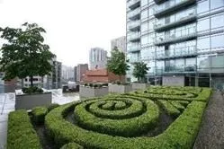 18 Yorkville Avenue, #3004