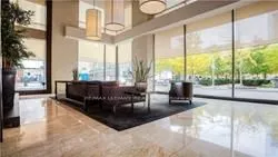 18 Yorkville Avenue, #3004
