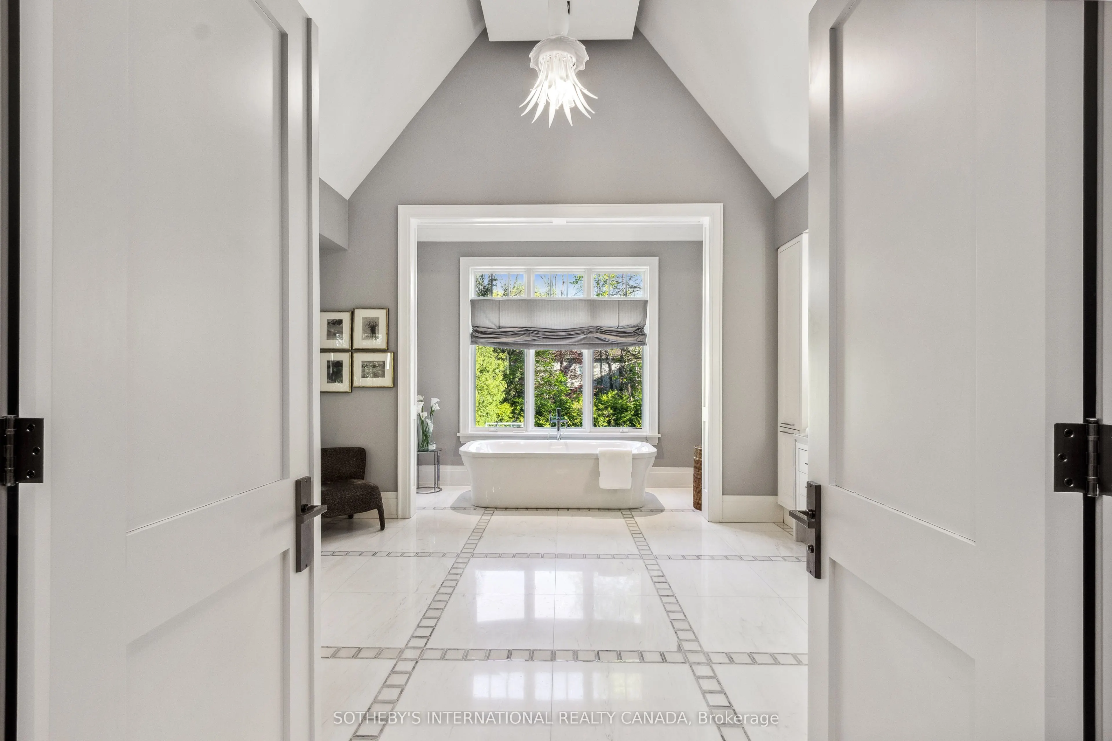 33 Bayview Wood