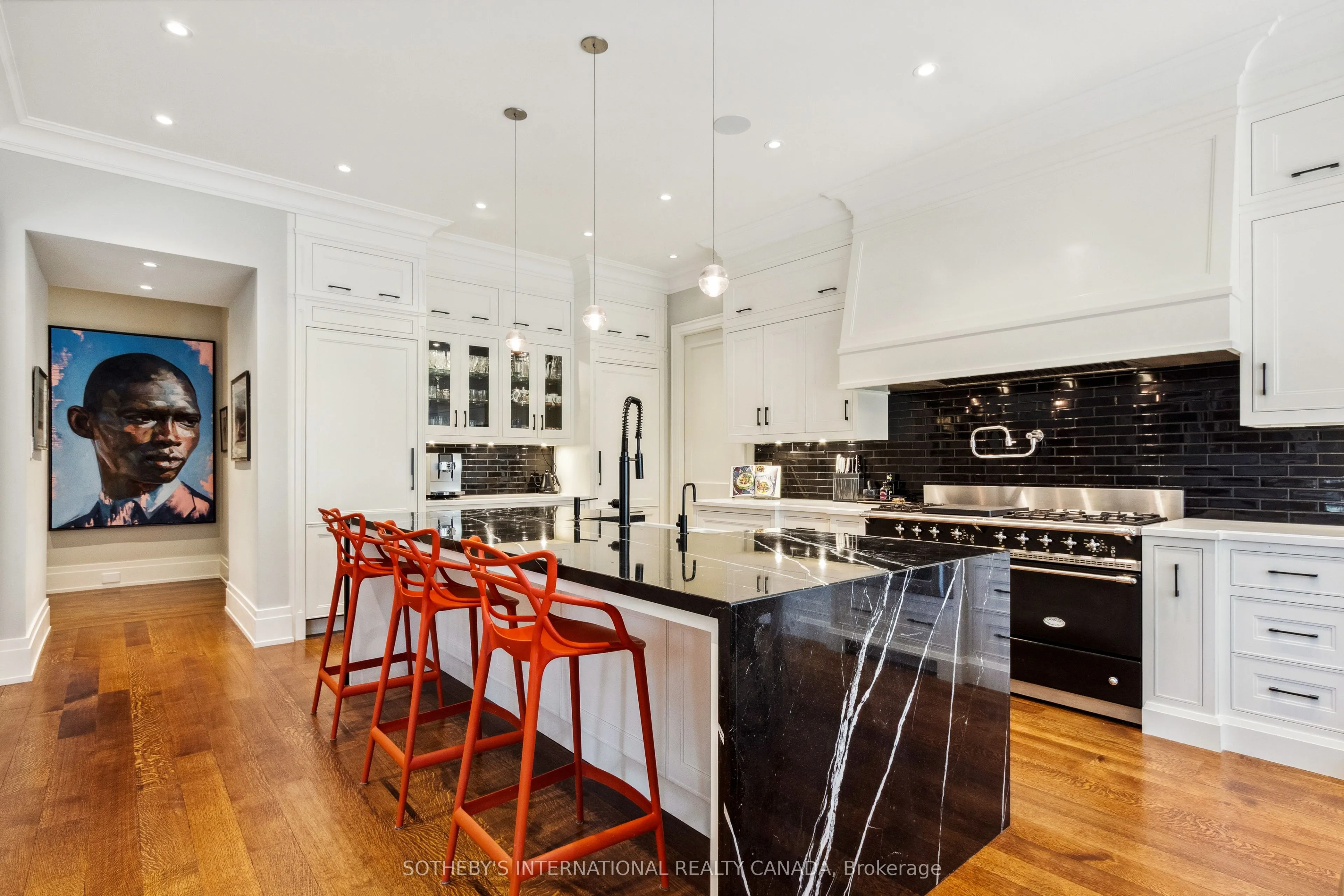 33 Bayview Wood